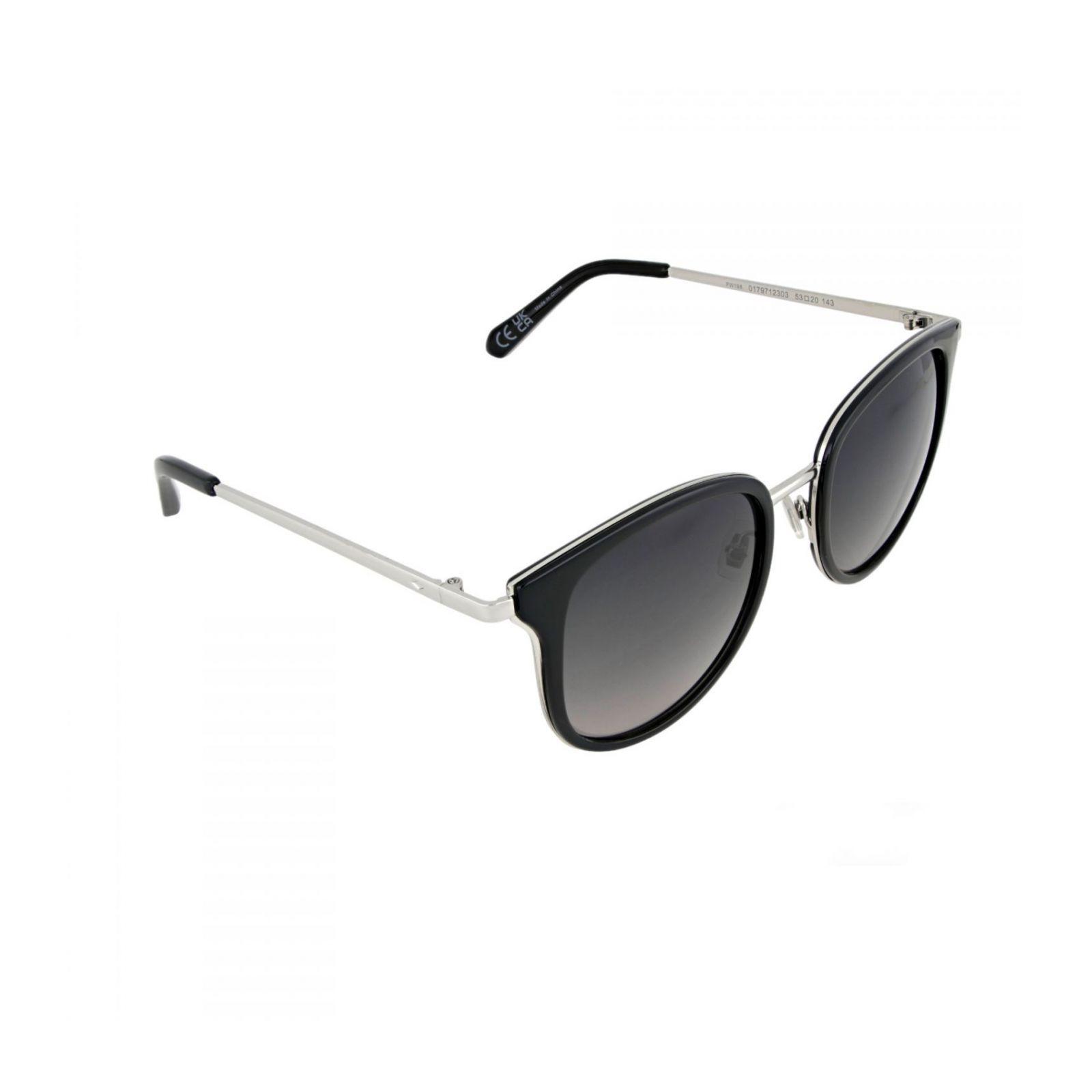 Lentes De Sol Fossil Outlook X82702 Mujeres-2
