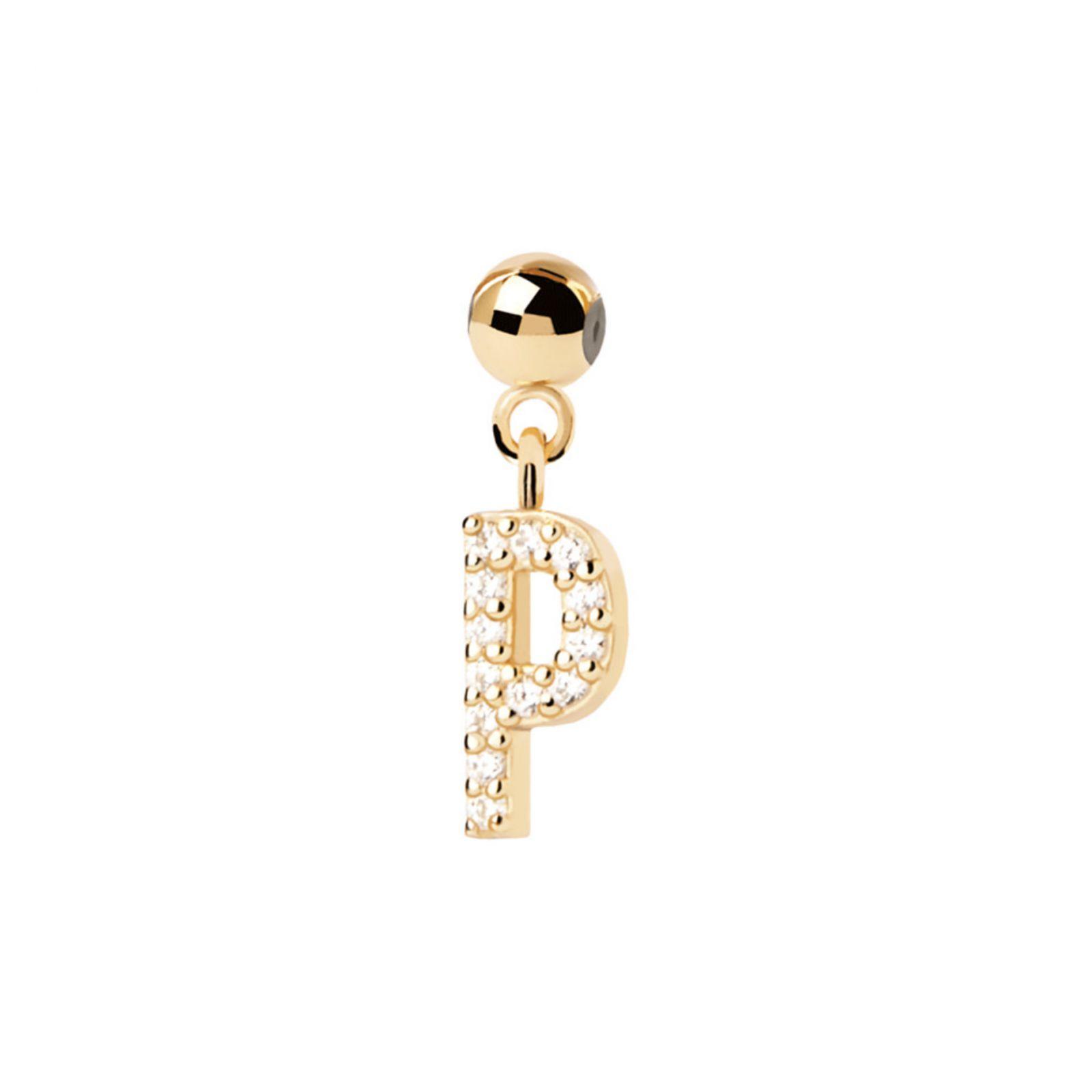 Dije PDPaola Ch01-065-U Dorado Mujer-0