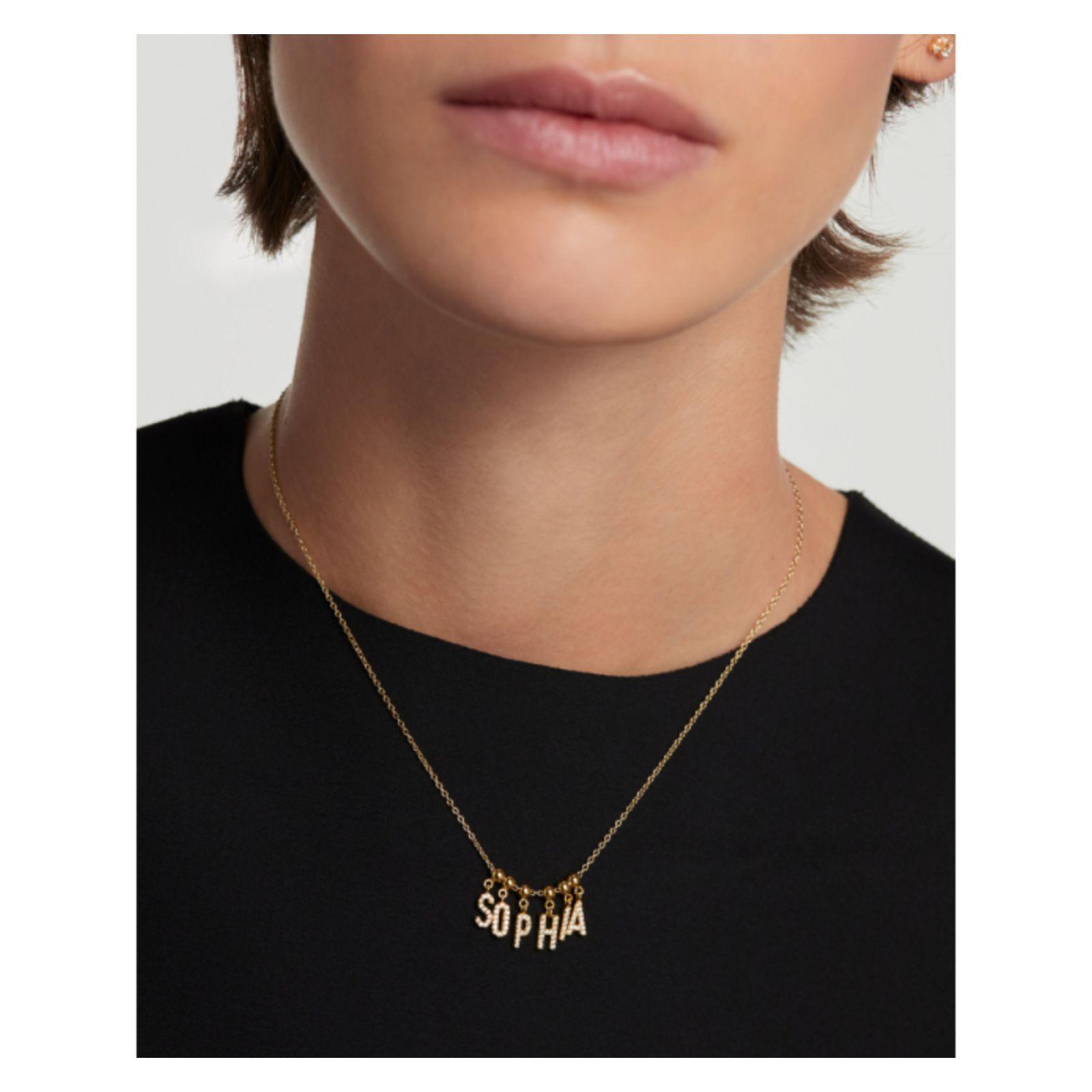 Dije PDPaola Ch01-065-U Dorado Mujer-1