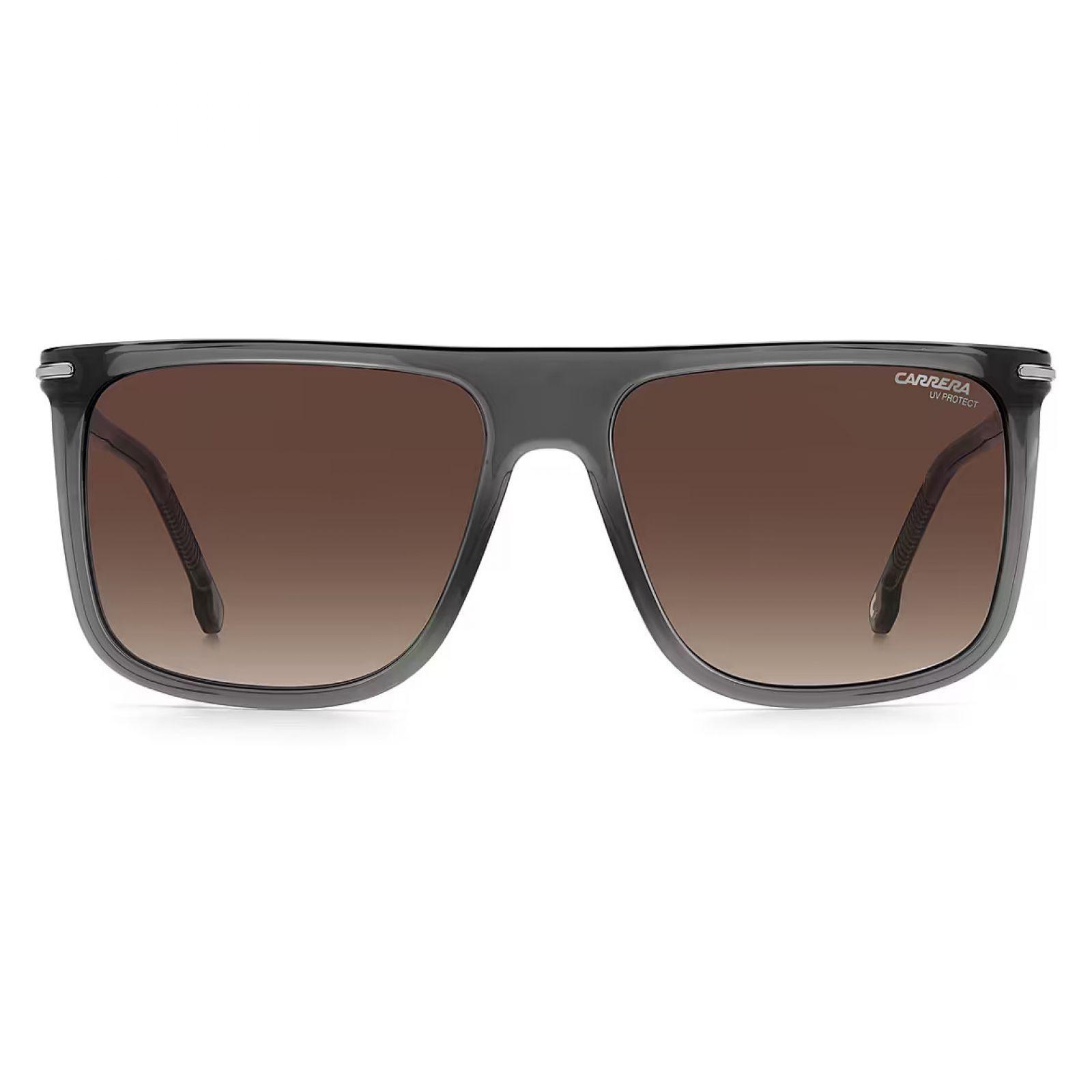 Lentes de Sol Carrera 204897KB758HA Hombre-0