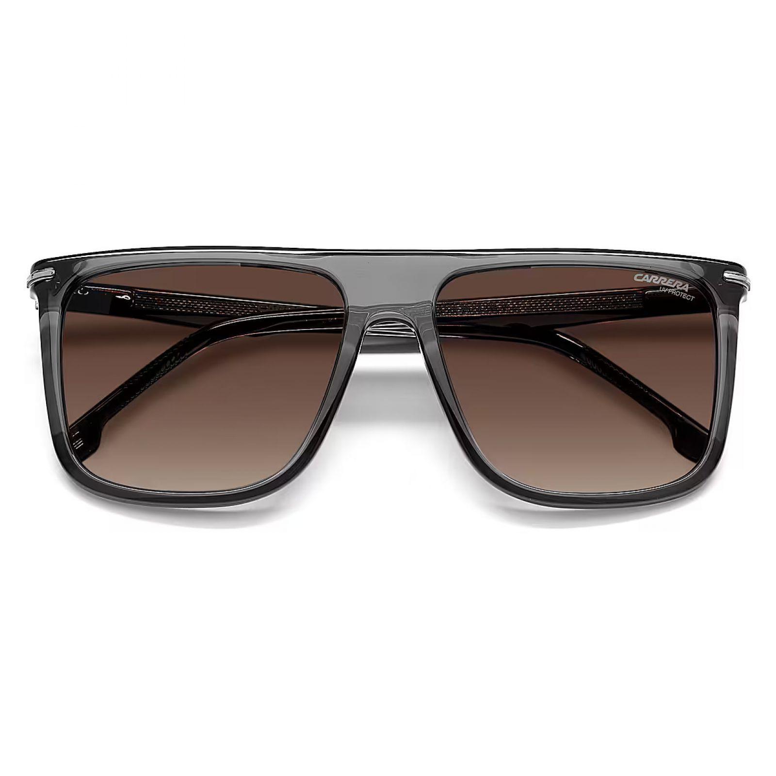 Lentes de Sol Carrera 204897KB758HA Hombre-1