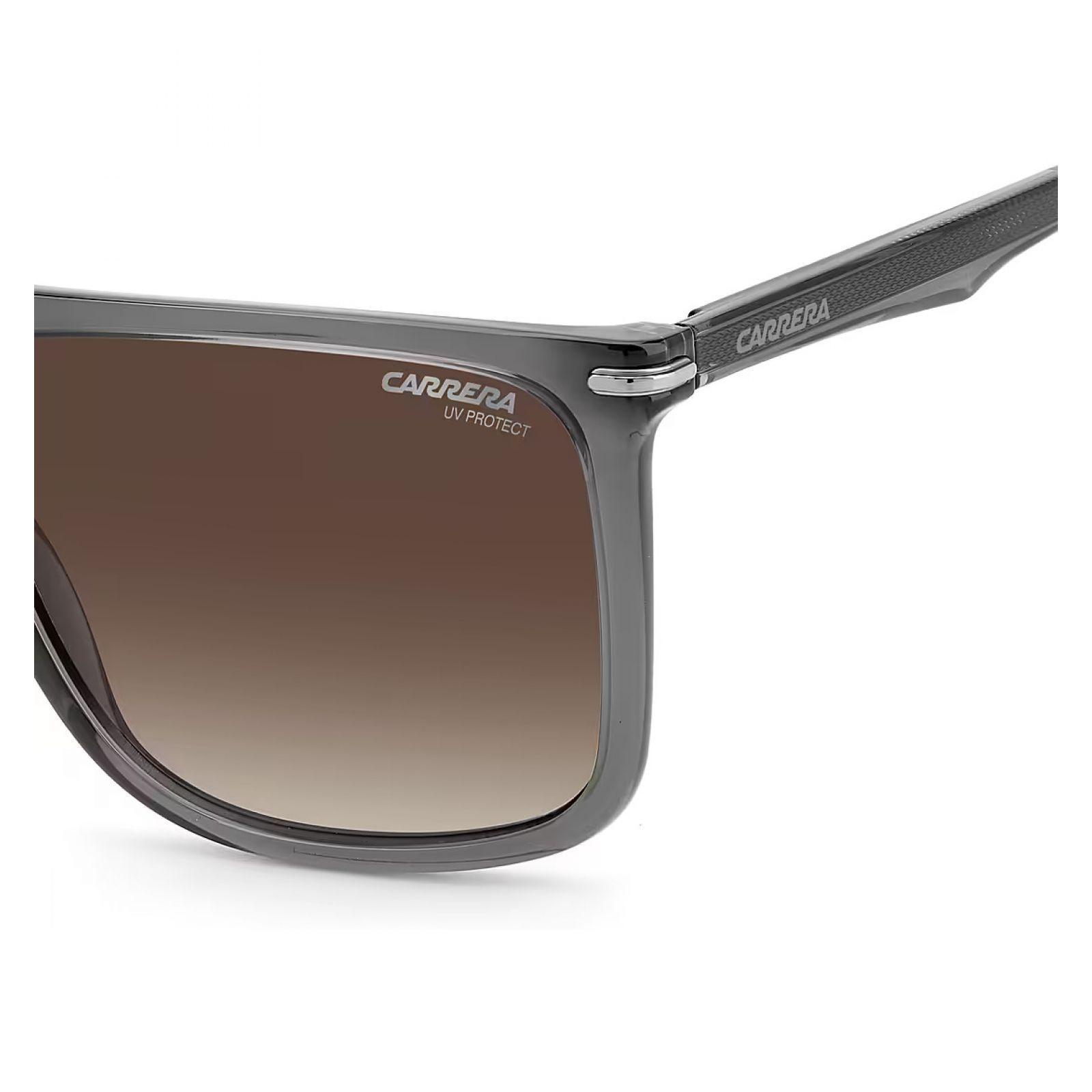 Lentes de Sol Carrera 204897KB758HA Hombre-4