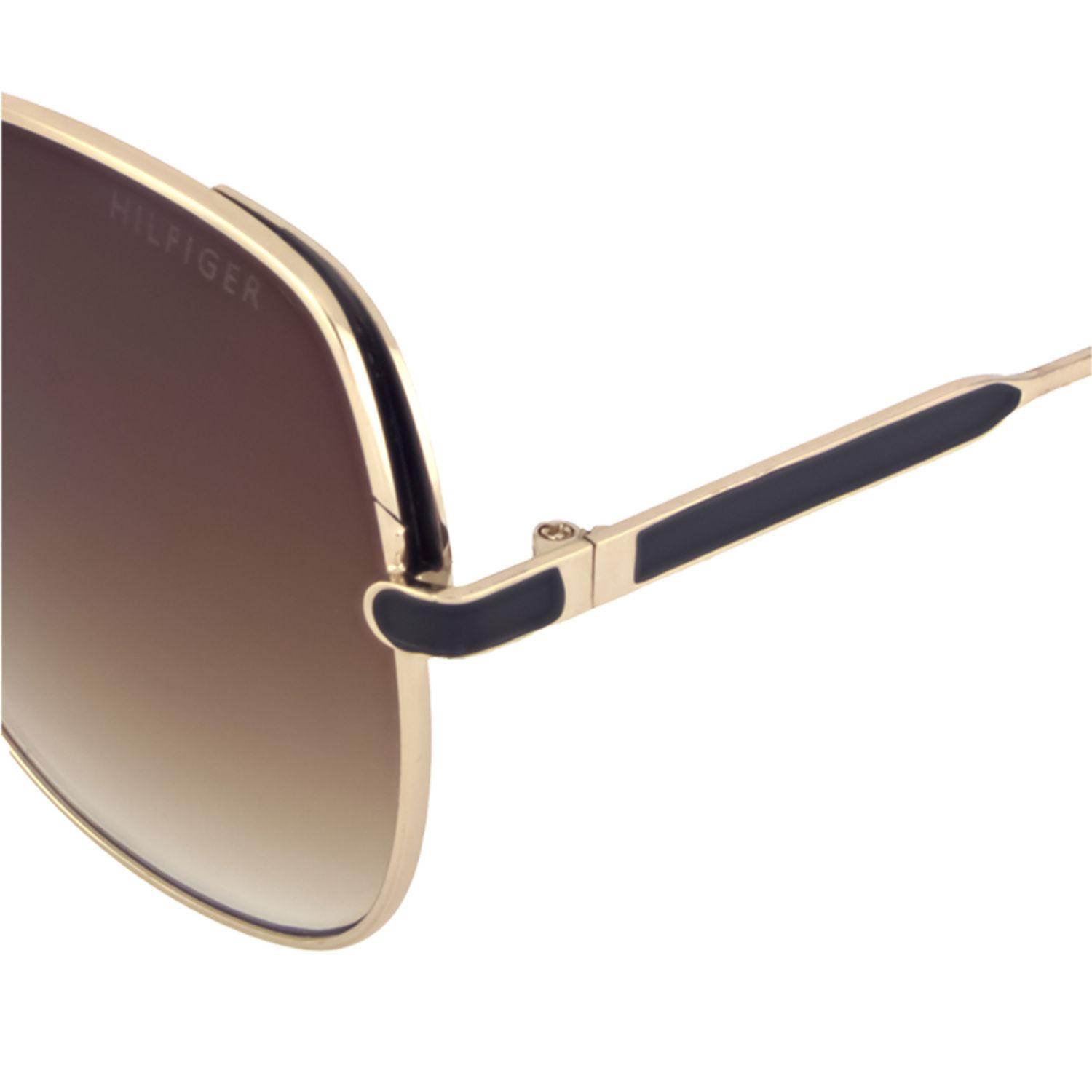 Lentes de Sol Tommy Hilfiger X60124 Mujer-3