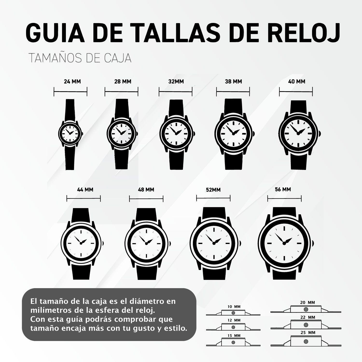 Reloj Hombre Invicta 28961 Bolt-5