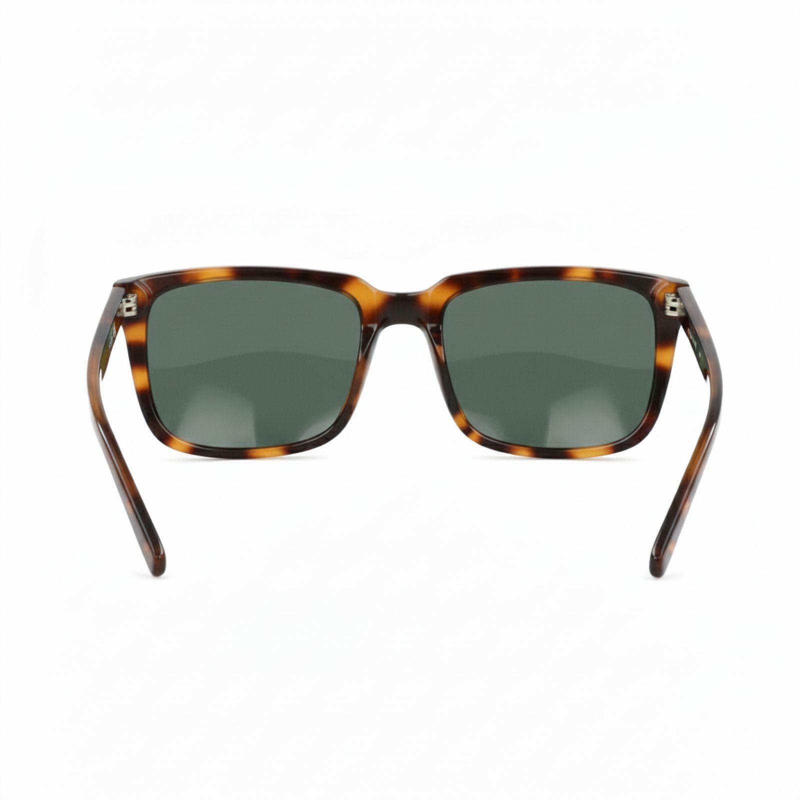 Lentes de Sol Nautica N6261S-5718206 Hombre-2