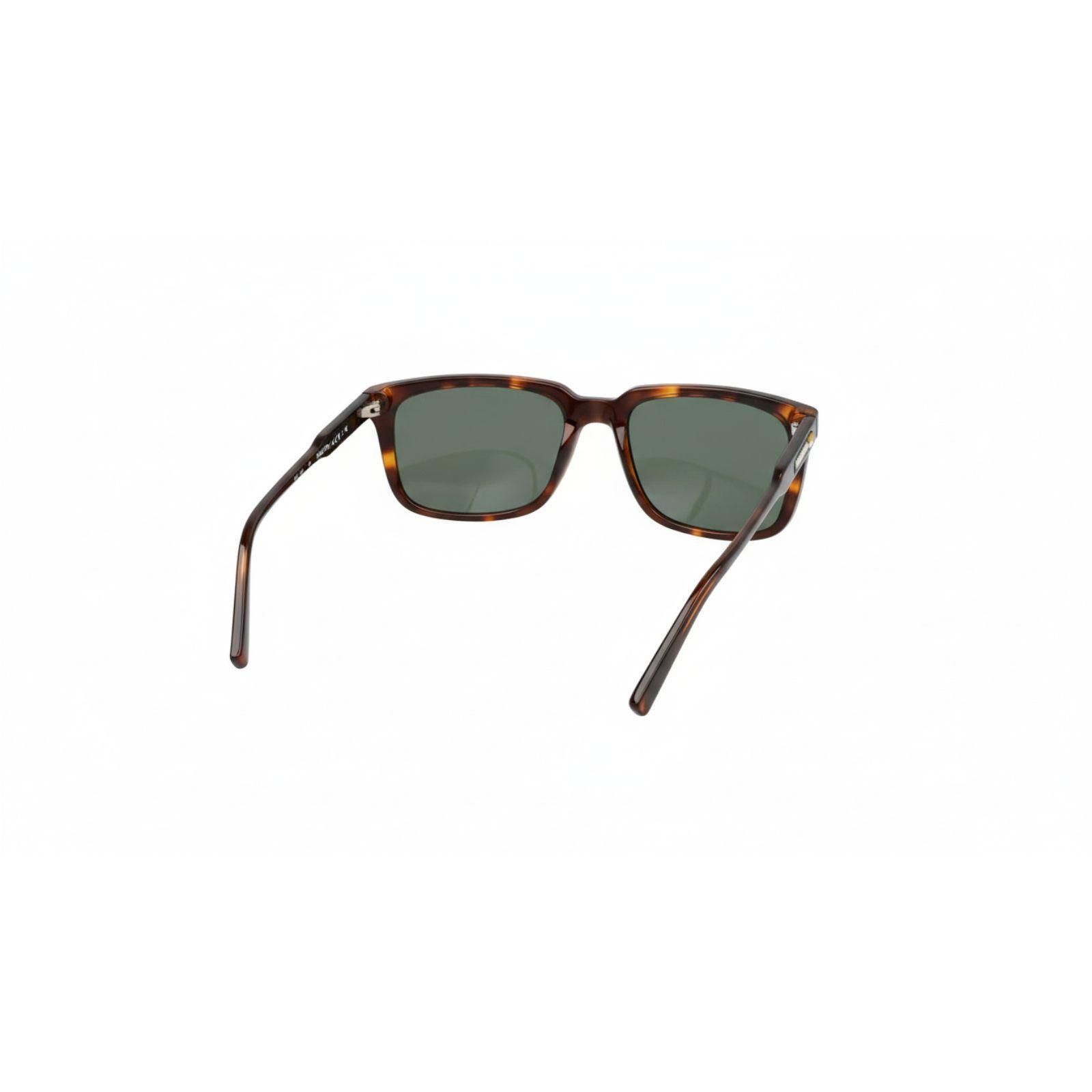 Lentes de Sol Nautica N6261S-5718206 Hombre-3