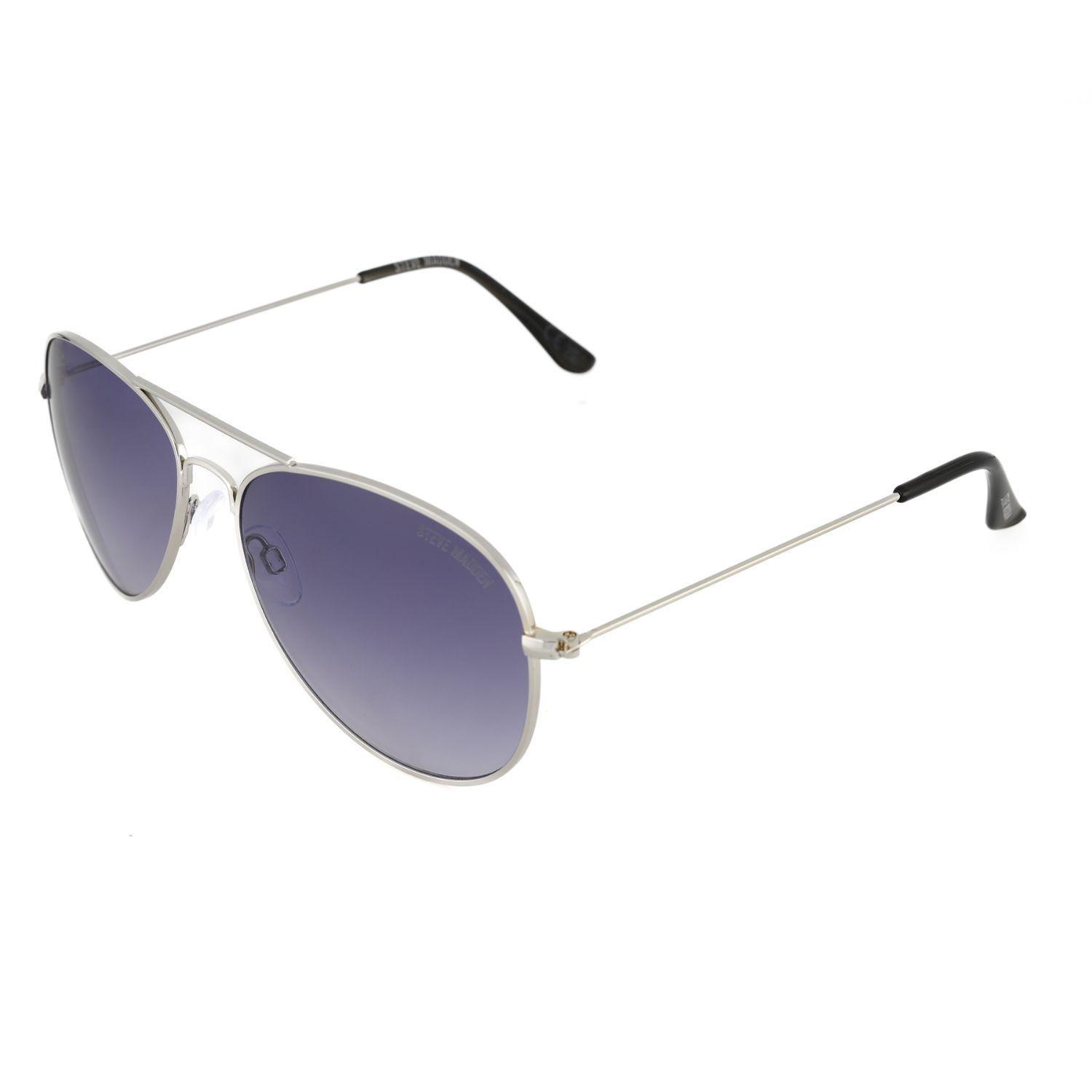 Lentes de Sol Steve Madden X17097 Outlook Unisex-2
