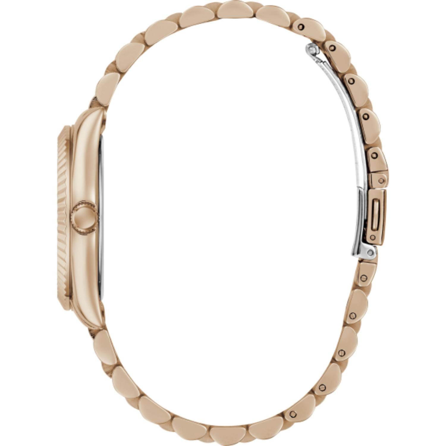 Reloj Guess Gw0936L4 Mujer Quartz-2