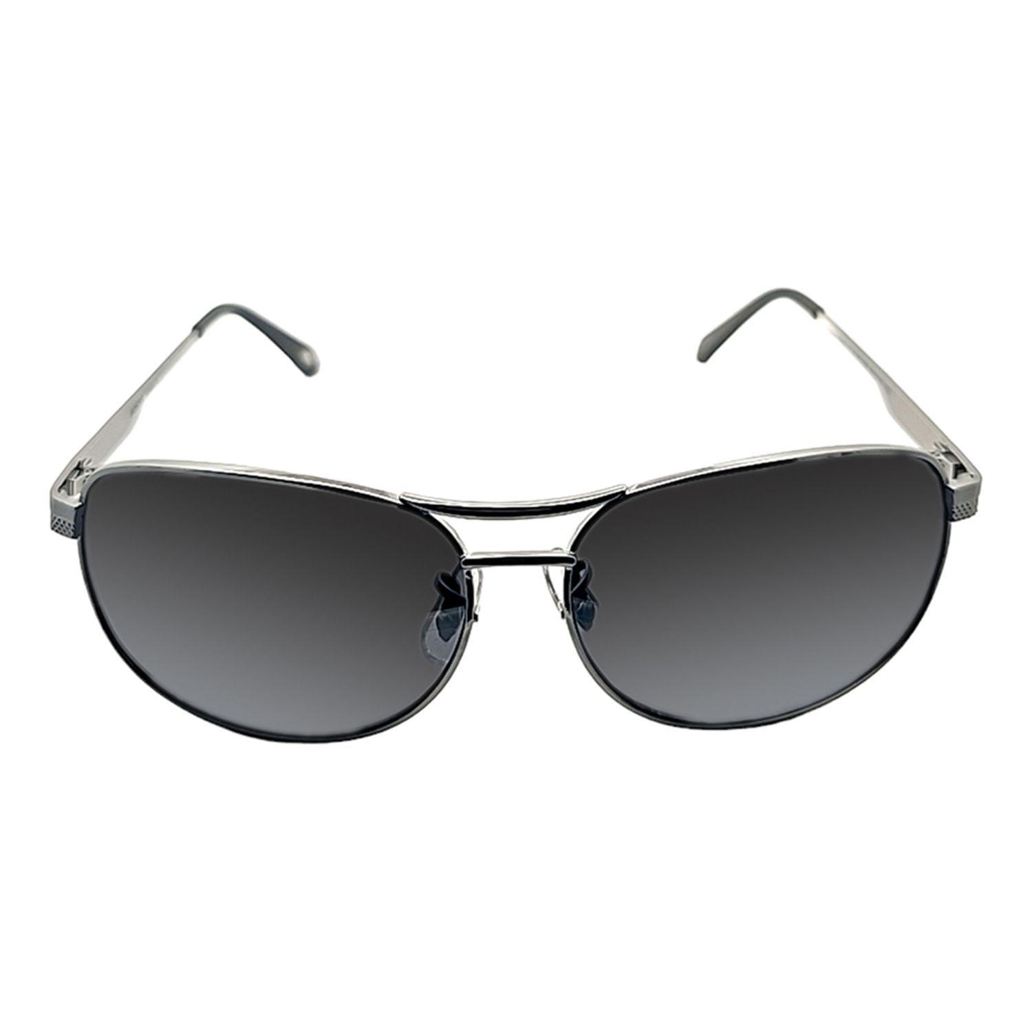 Lentes de Sol Fossil 66353564 Outlook Hombre-2
