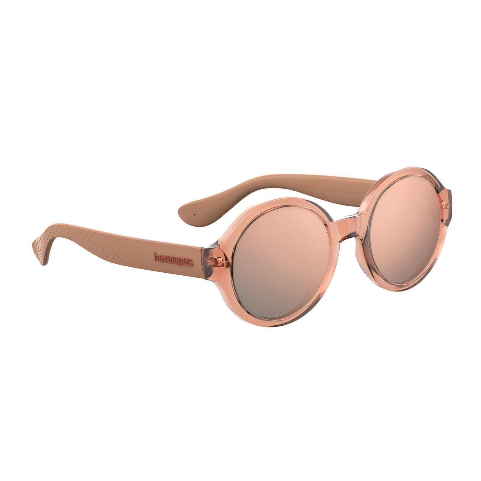 Lentes de Sol Mujer Havaianas FLORIPAM09R6-0