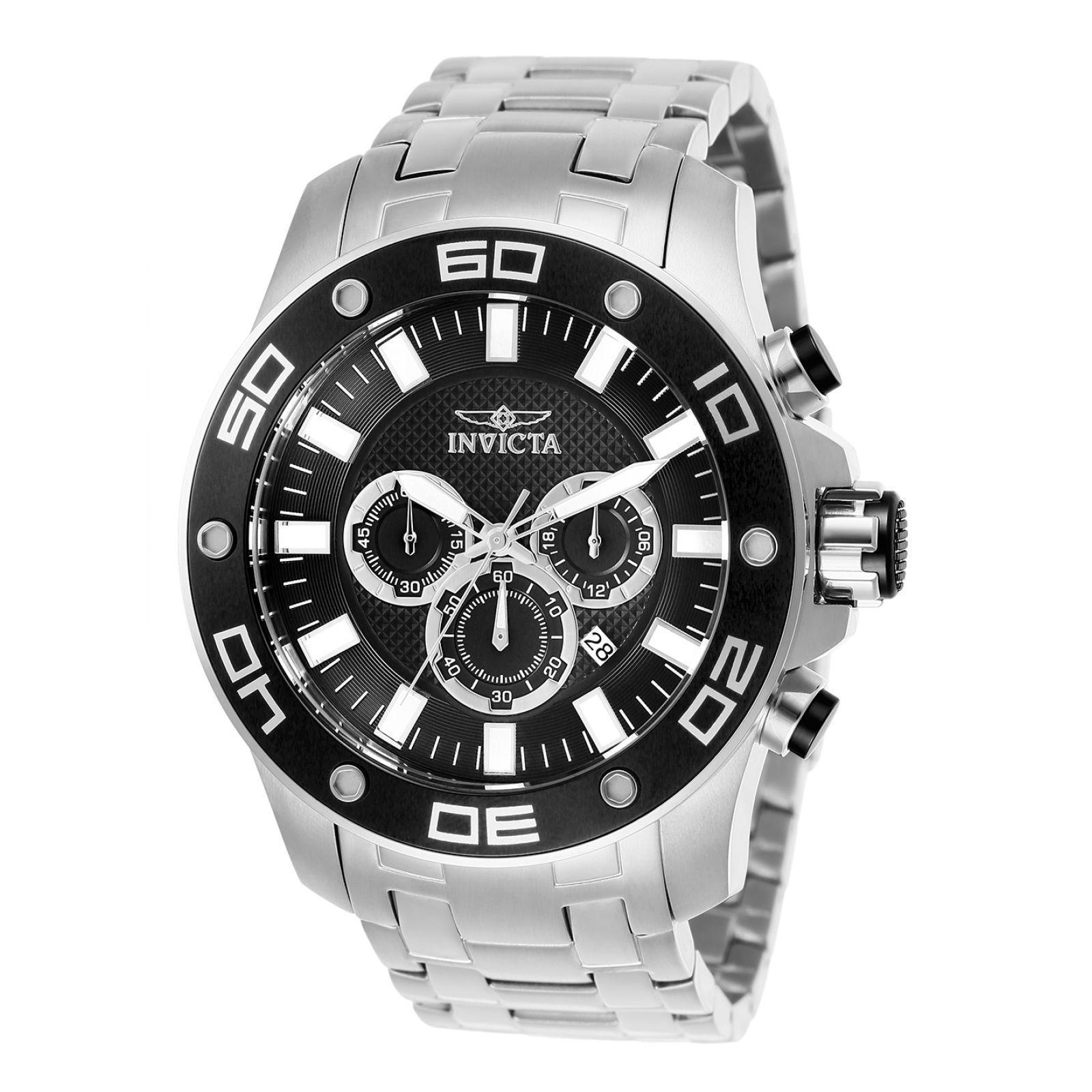 Reloj Hombre Invicta Pro Diver 26074-2