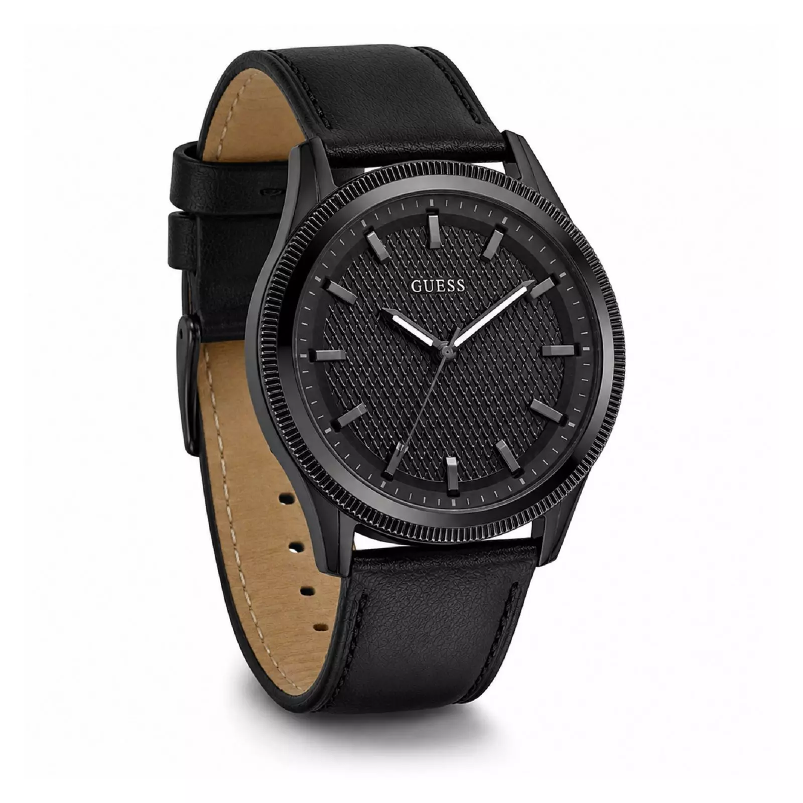 Reloj Guess GW0846G3 Hombre Quartz-2