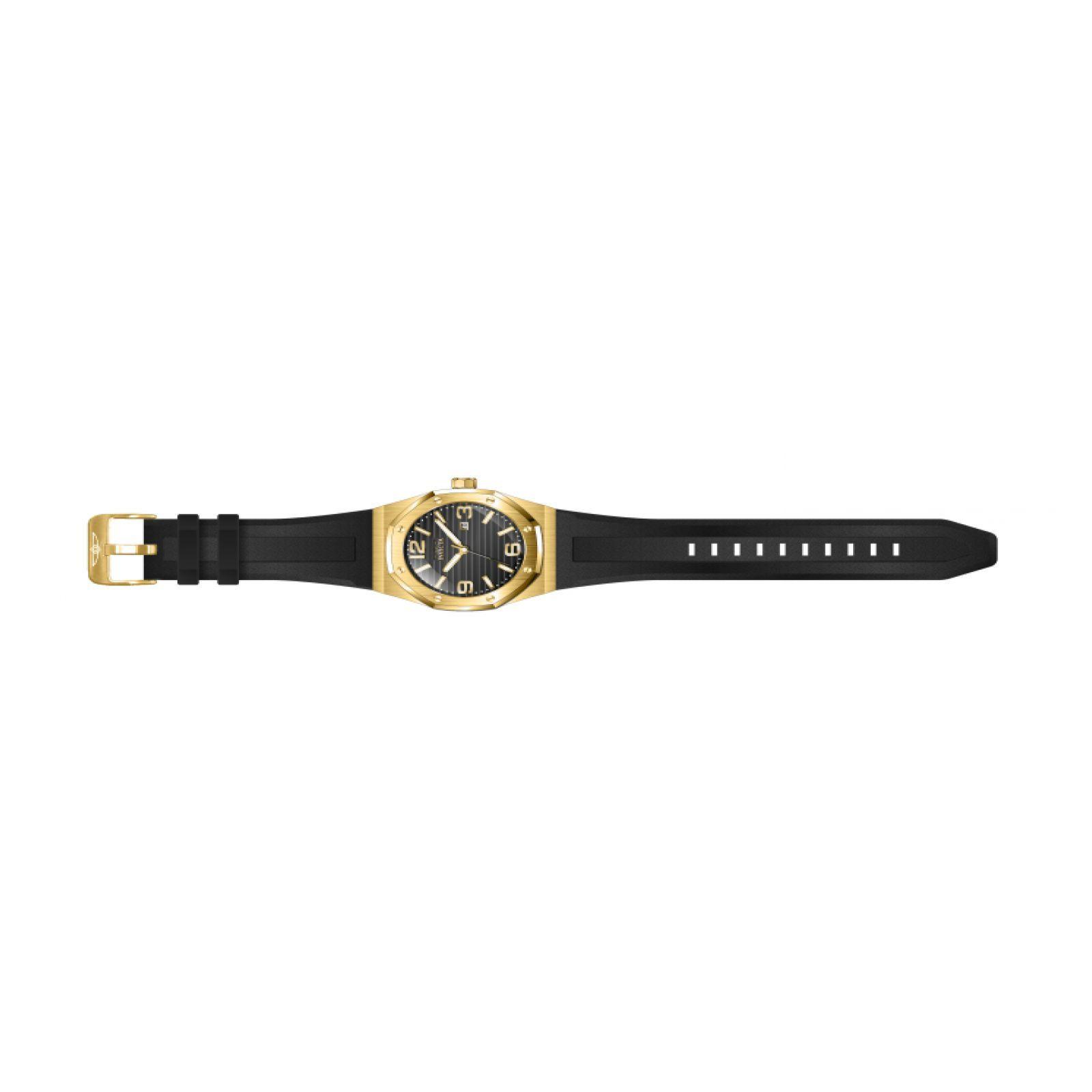Reloj Invicta 45776 Quartz Hombre-3