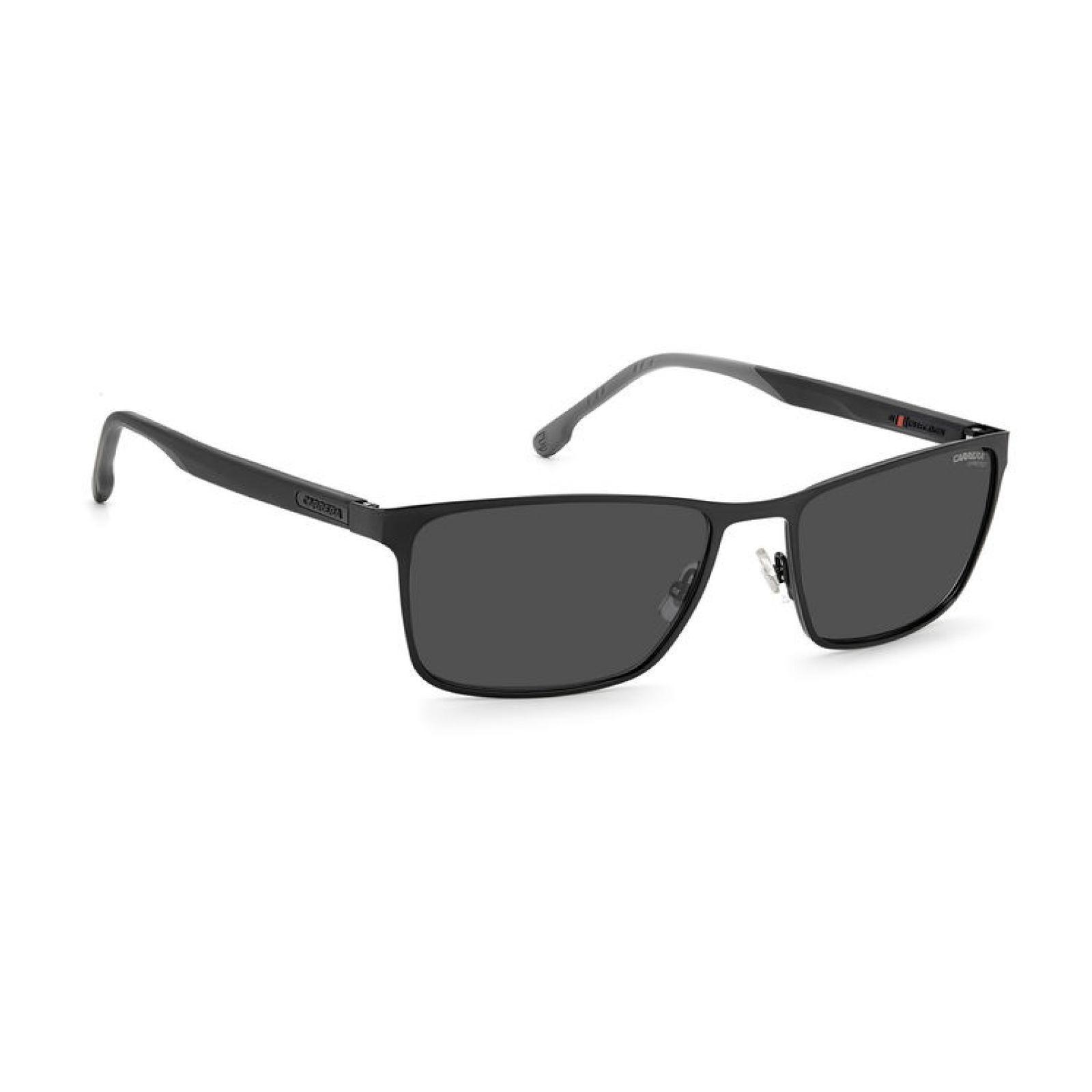 Lentes de Sol Carrera CA8048S Rectangular Hombre-0