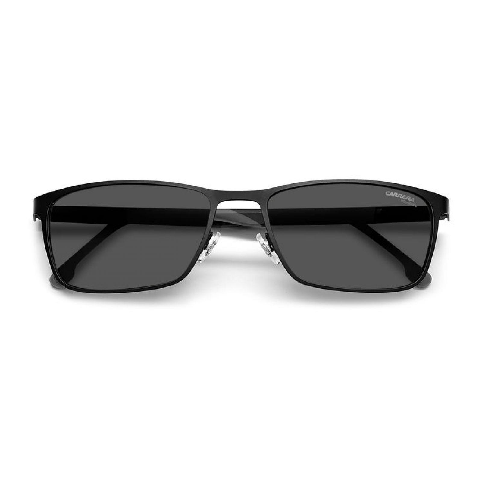 Lentes de Sol Carrera CA8048S Rectangular Hombre-1