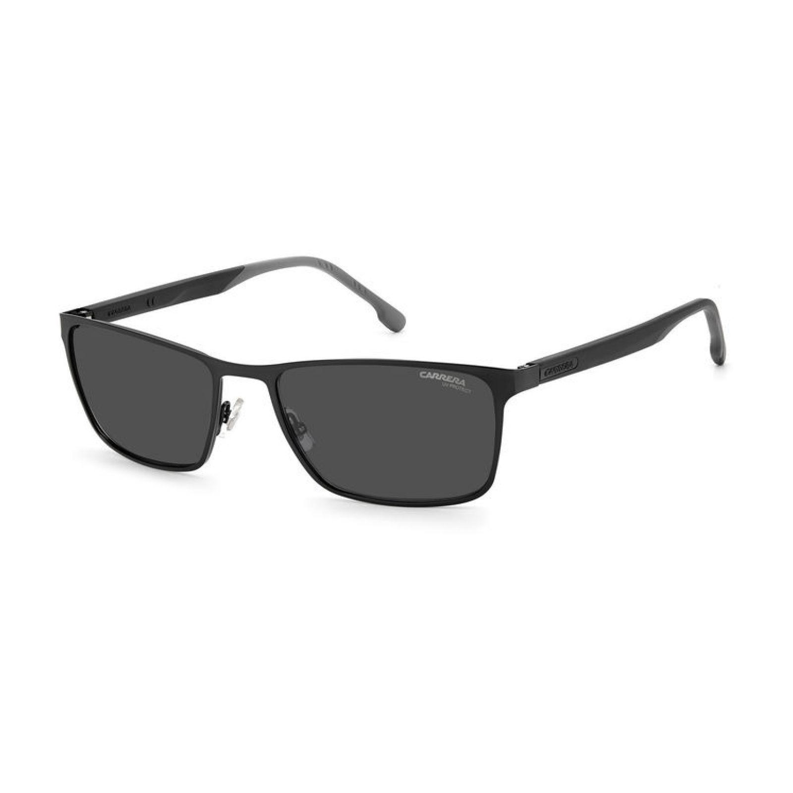 Lentes de Sol Carrera CA8048S Rectangular Hombre-3