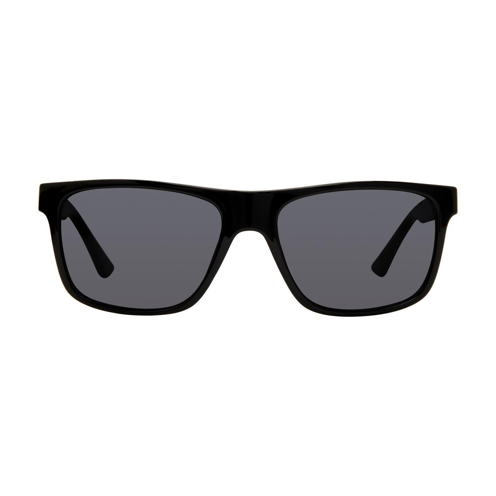 Lentes de Sol Tommy Hilfiger X67208 Hombre-0