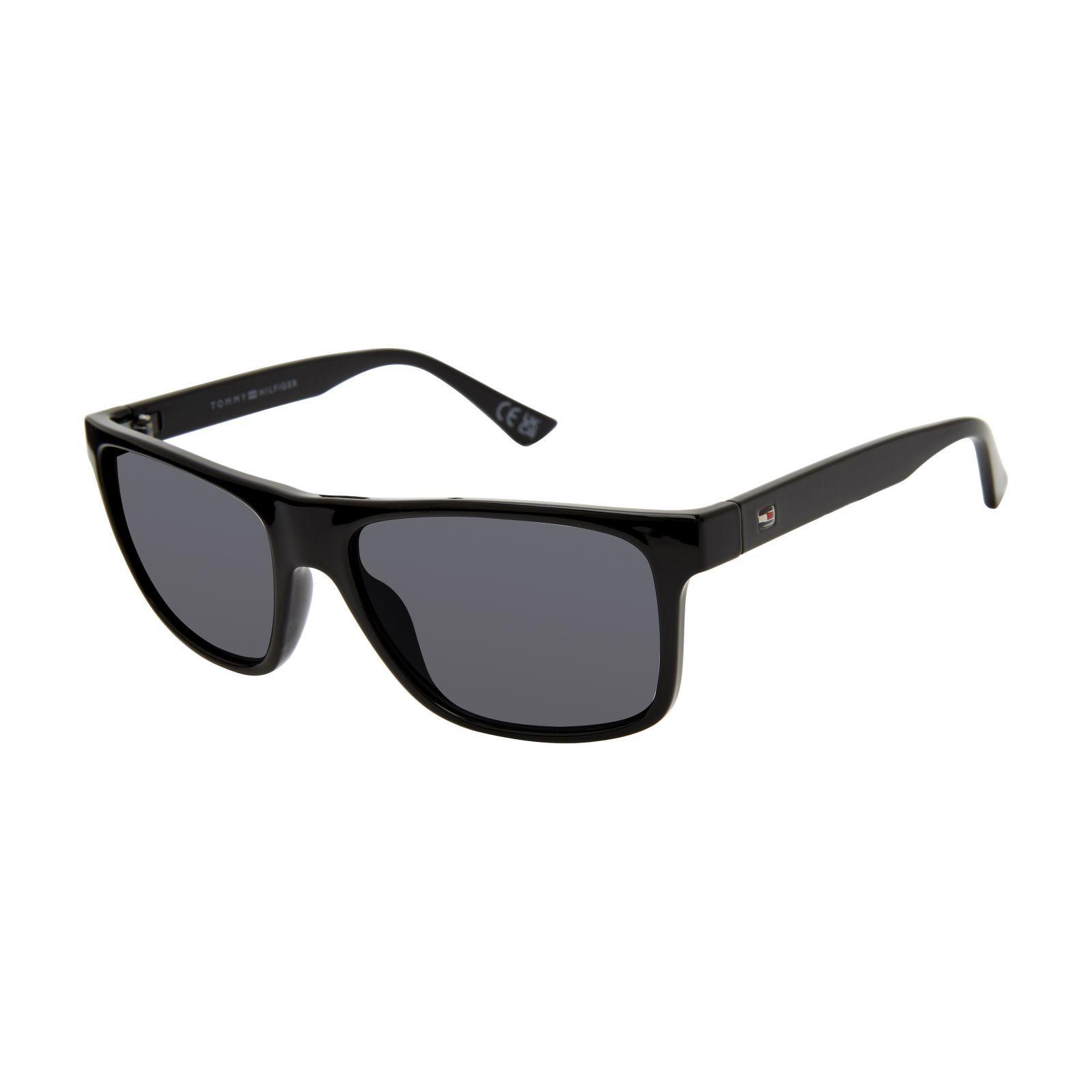 Lentes de Sol Tommy Hilfiger X67208 Hombre-1