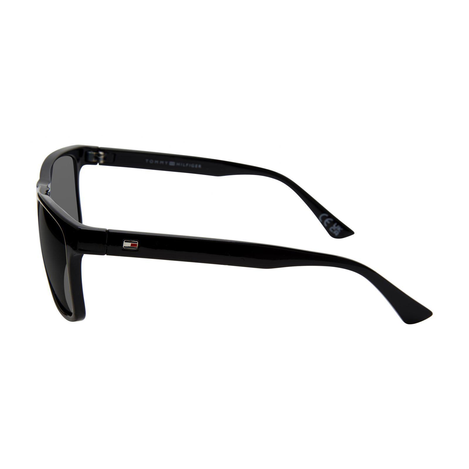 Lentes de Sol Tommy Hilfiger X67208 Hombre-2