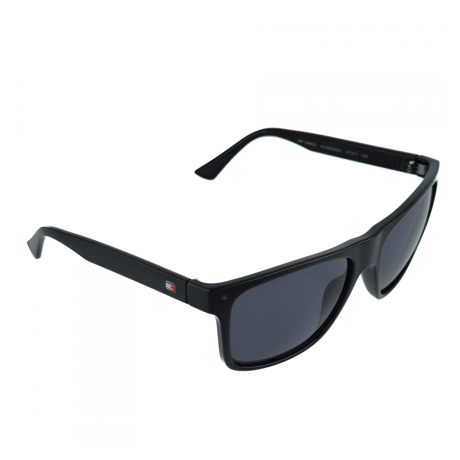 Lentes de Sol Tommy Hilfiger X67208 Hombre-3