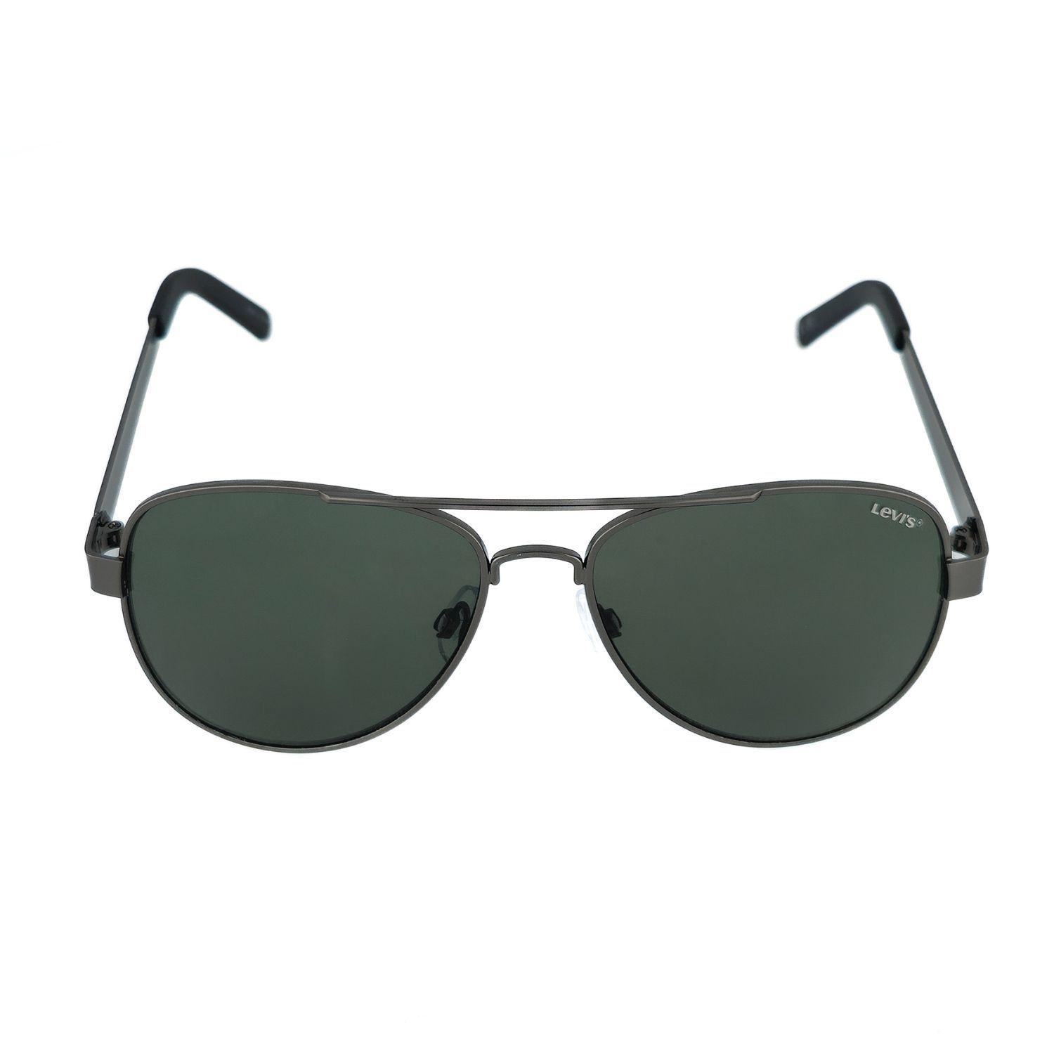 Lentes de Sol Levis X14060 Outlook Unisex-0