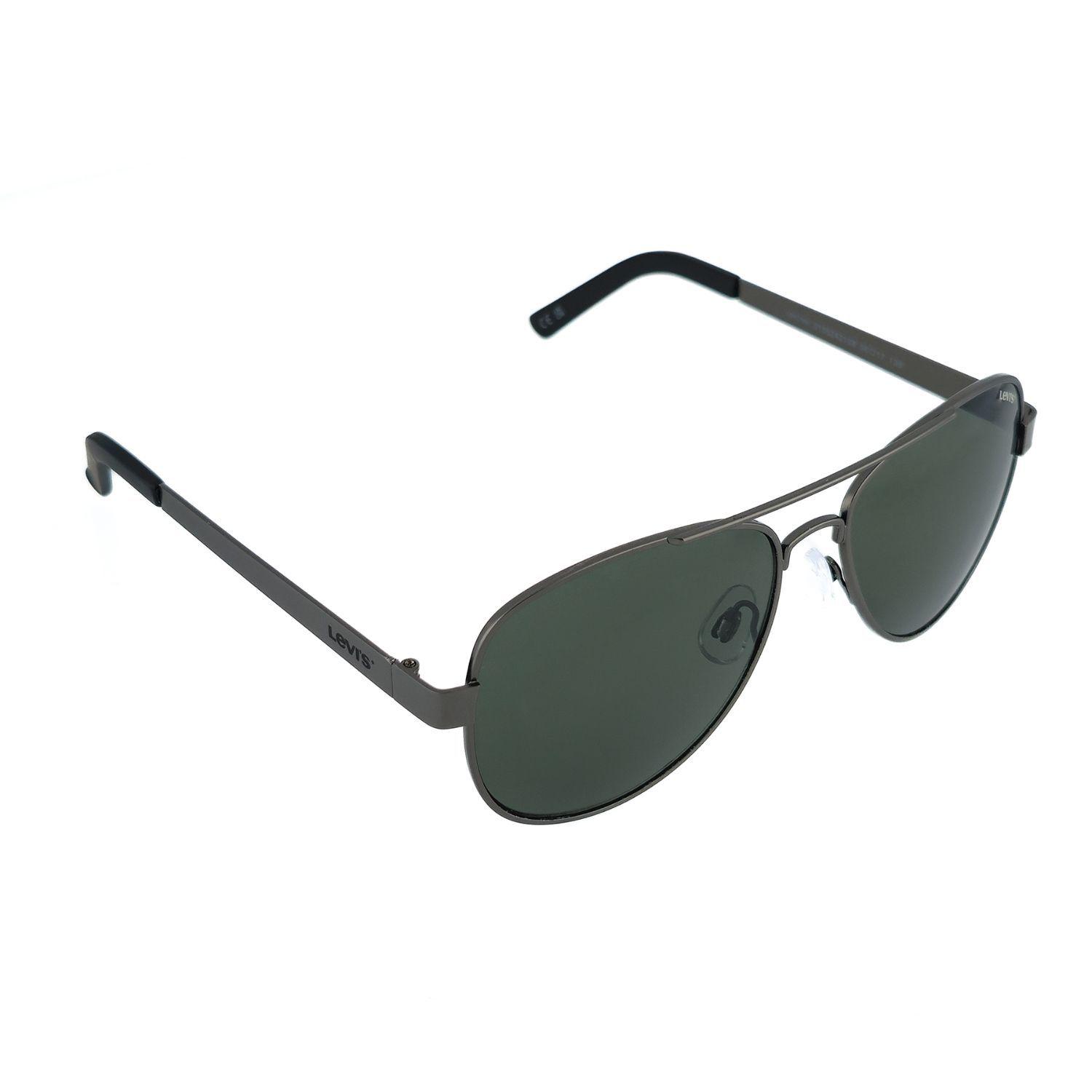 Lentes de Sol Levis X14060 Outlook Unisex-1