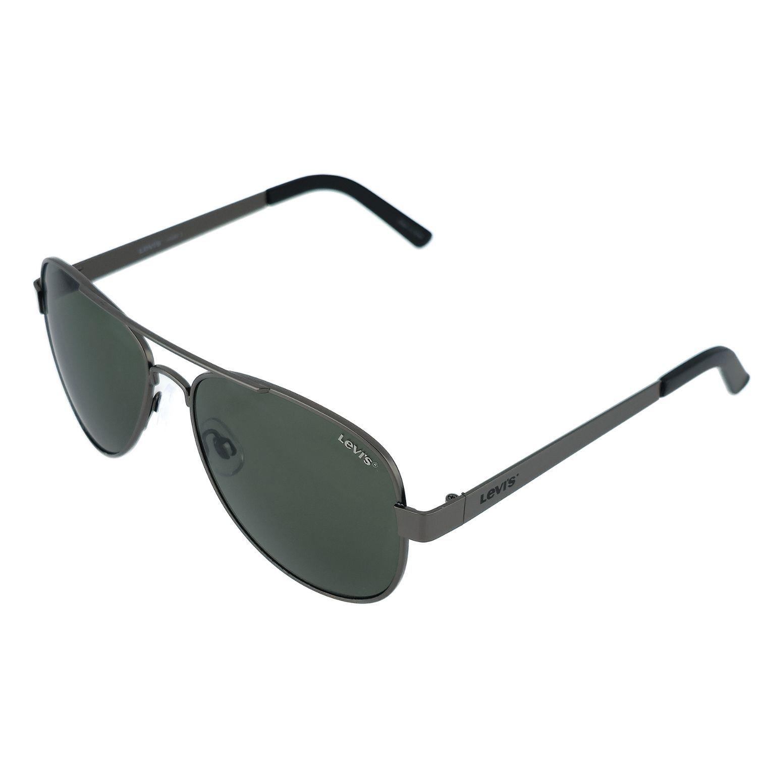 Lentes de Sol Levis X14060 Outlook Unisex-2