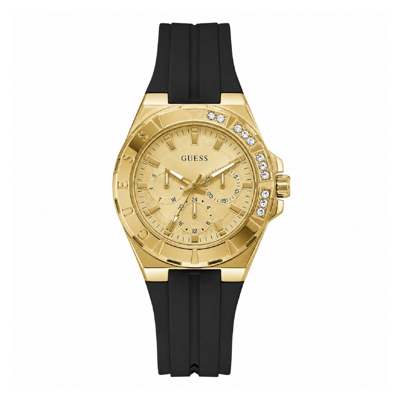 Reloj Guess GW1034L2 Mujer Quartz-0