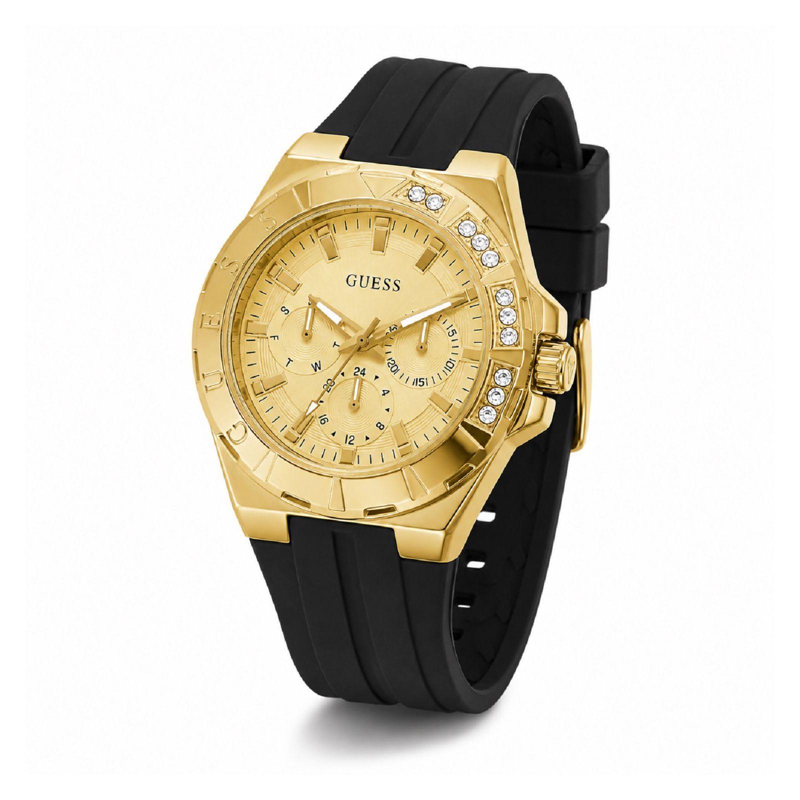 Reloj Guess GW1034L2 Mujer Quartz-1