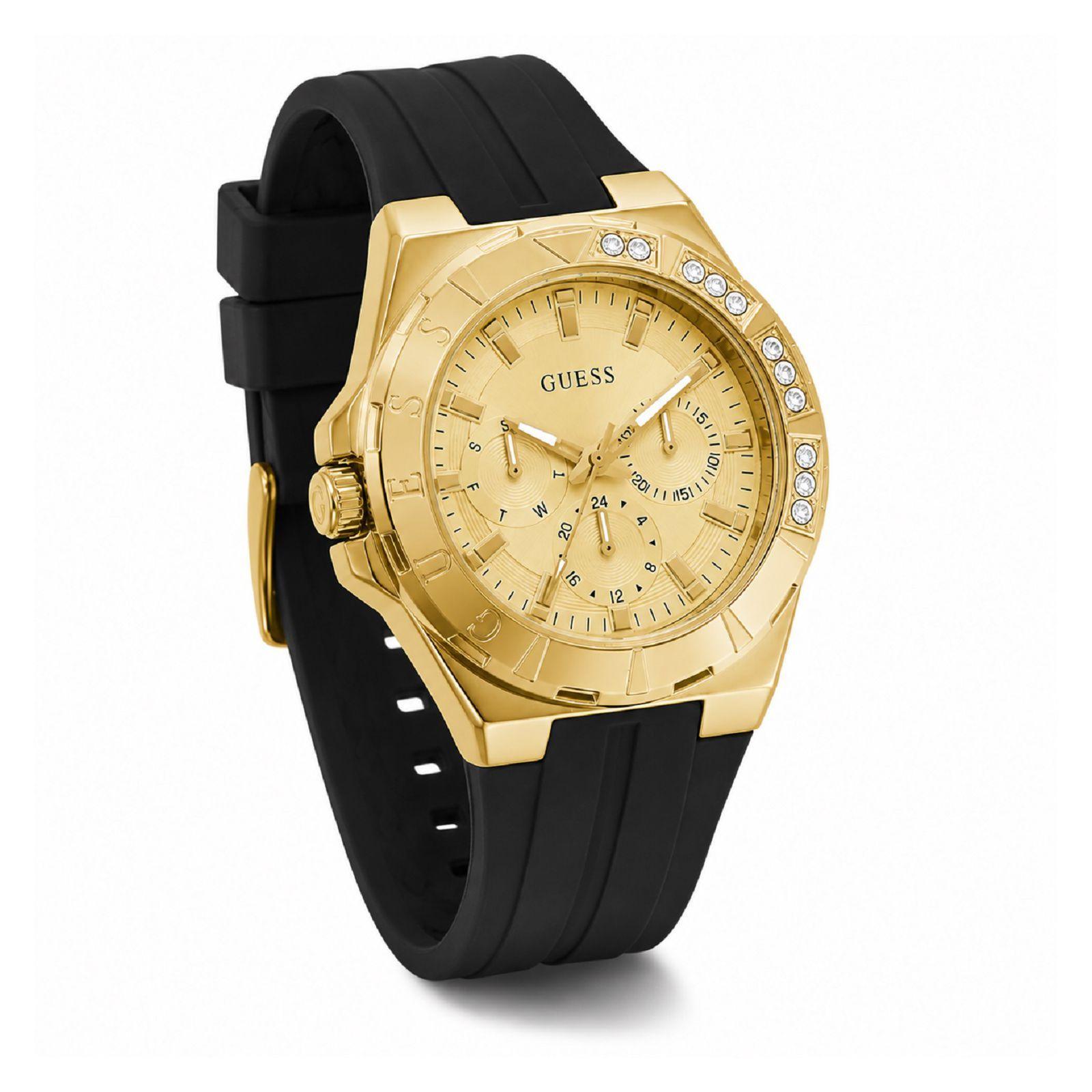Reloj Guess GW1034L2 Mujer Quartz-2