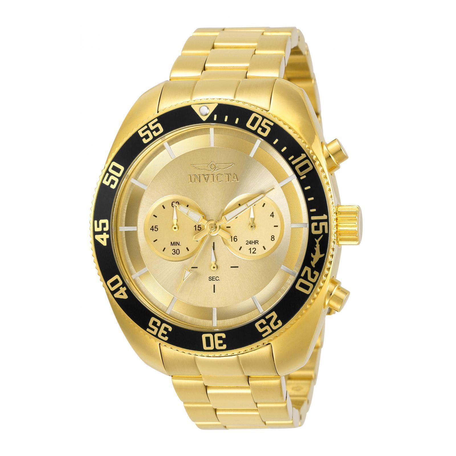 Reloj Hombre INVICTA 30059 Pro Diver-2