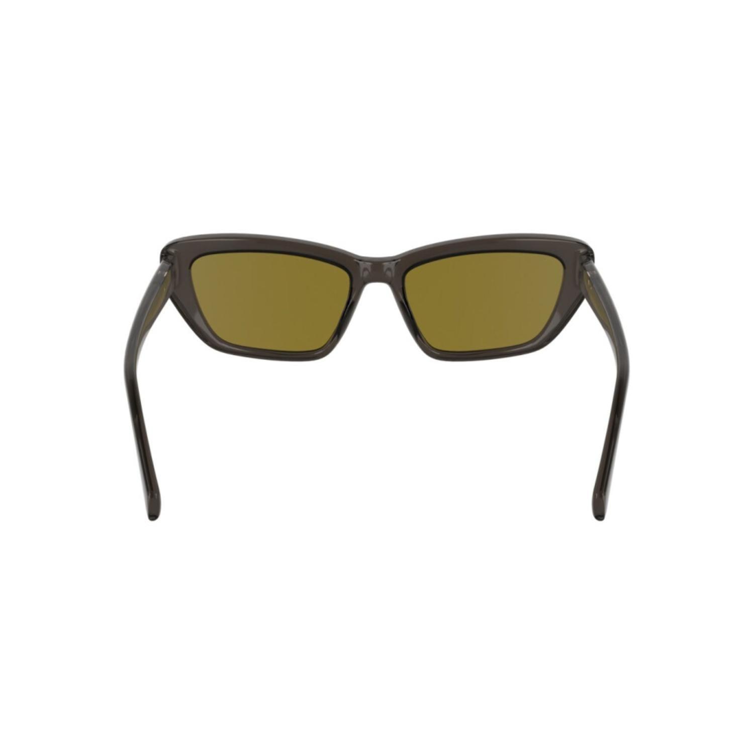 Lentes de Sol Calvin Klein Jeans CKJ24623S-5517210 Mujer -5