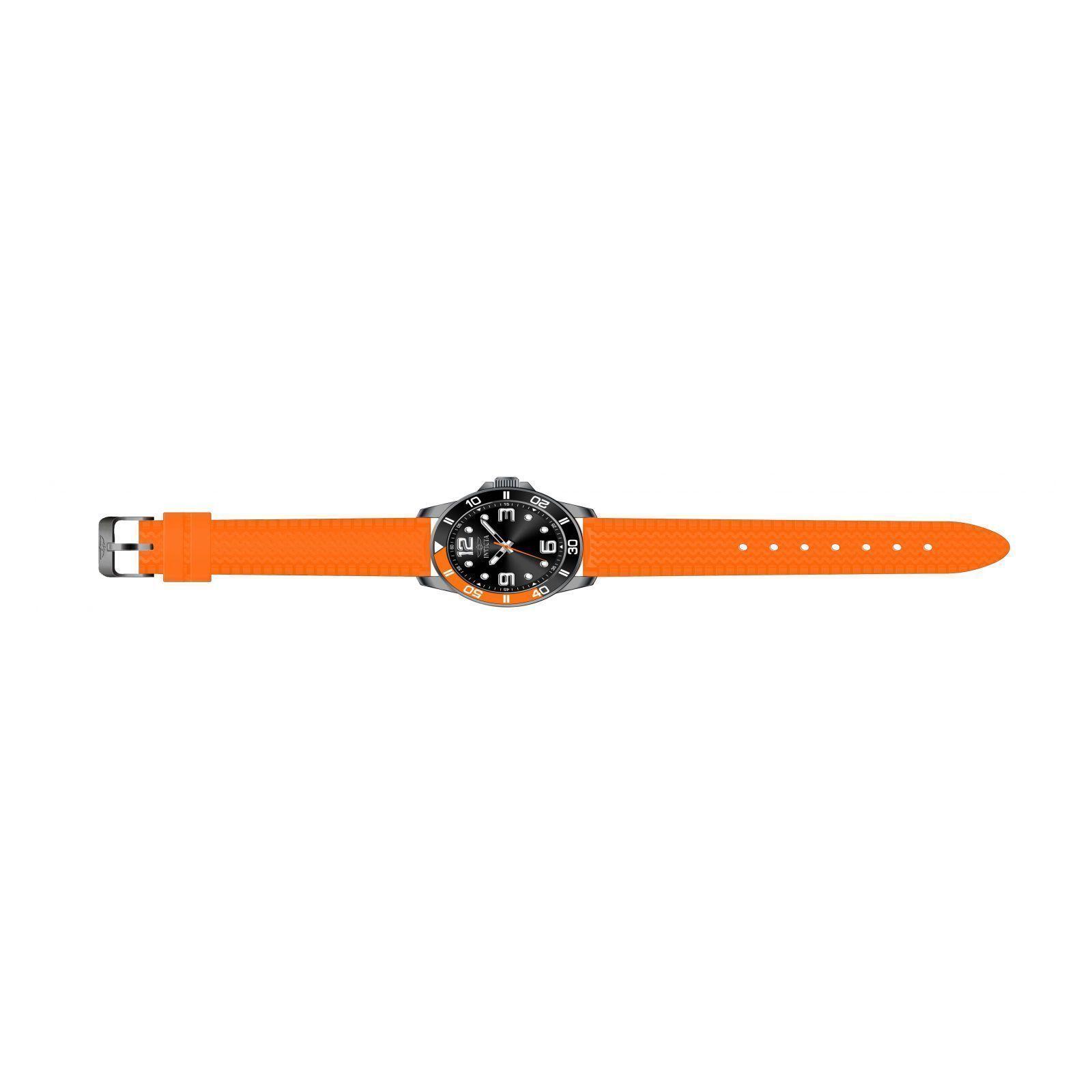 Reloj Invicta 40030 Pro Diver Quartz Hombre-0