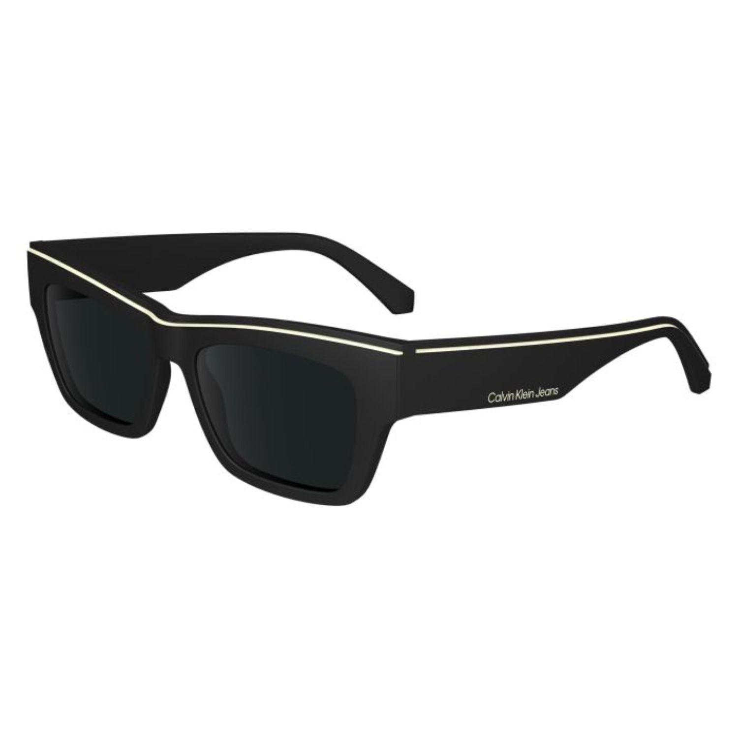 Lentes de Sol Calvin Klein CKJ24602S Unisex-0