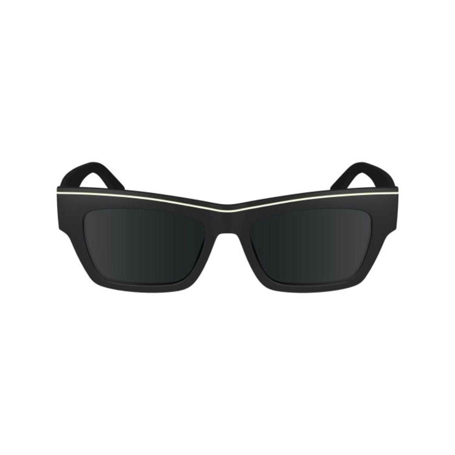 Lentes de Sol Calvin Klein CKJ24602S Unisex-1