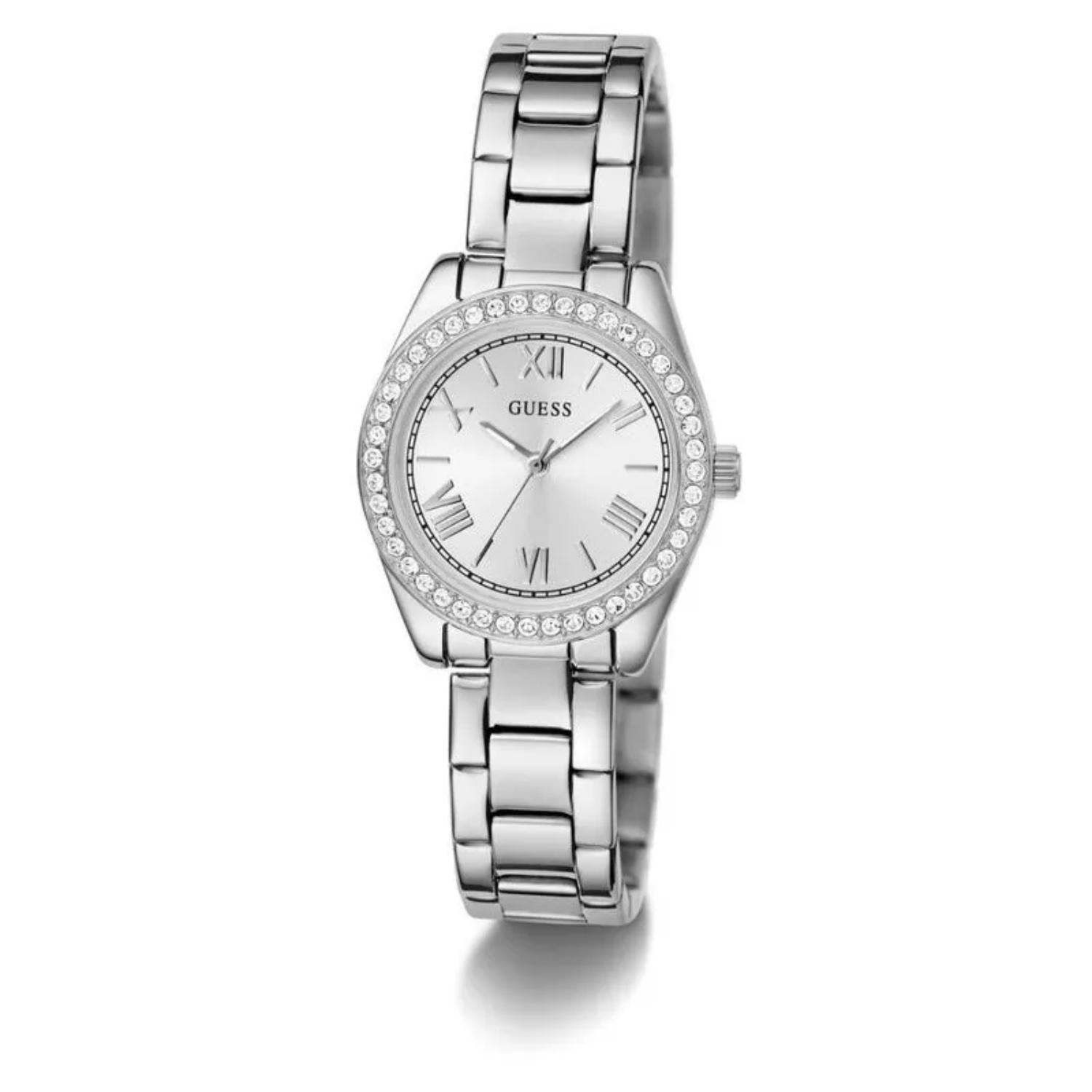 Reloj Guess Gw0841L6 Mujer Quartz-1
