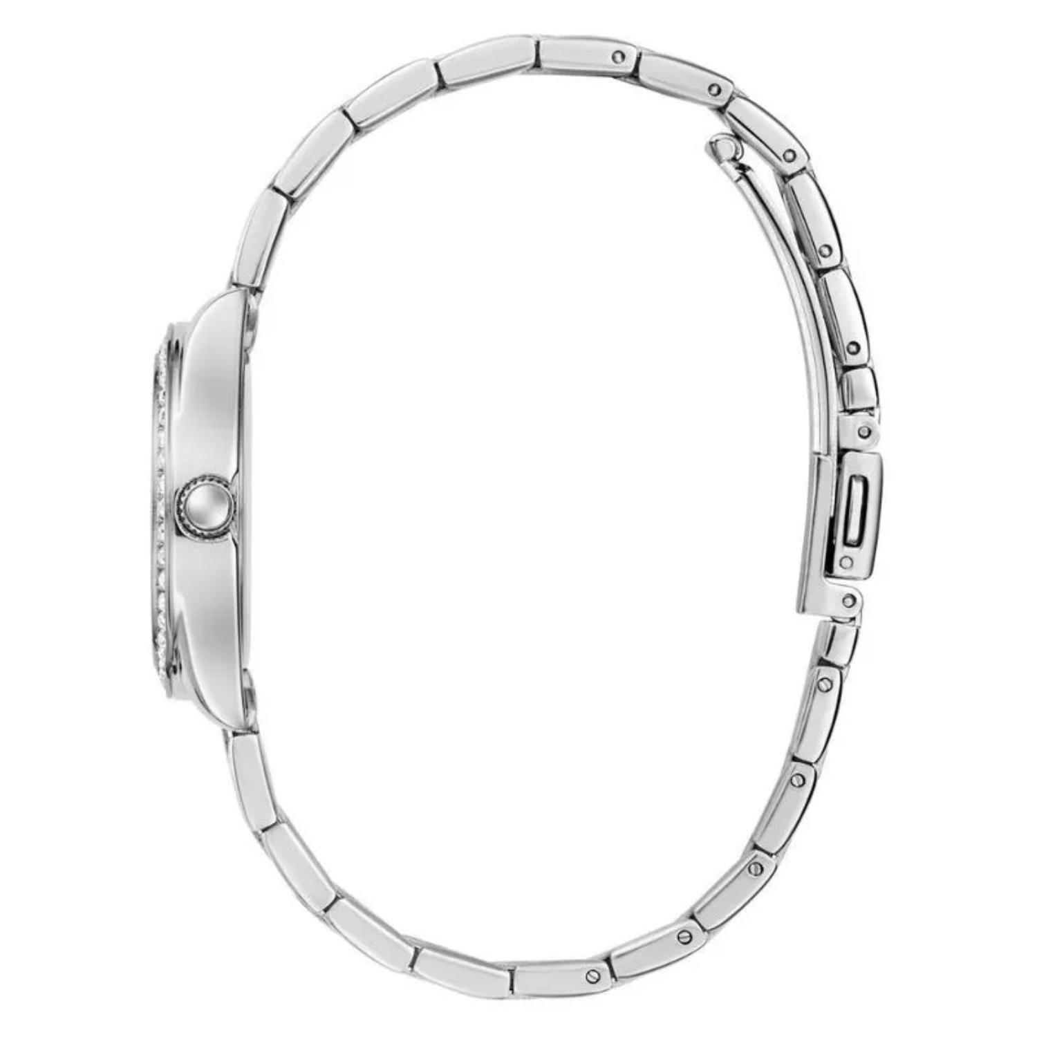 Reloj Guess Gw0841L6 Mujer Quartz-2