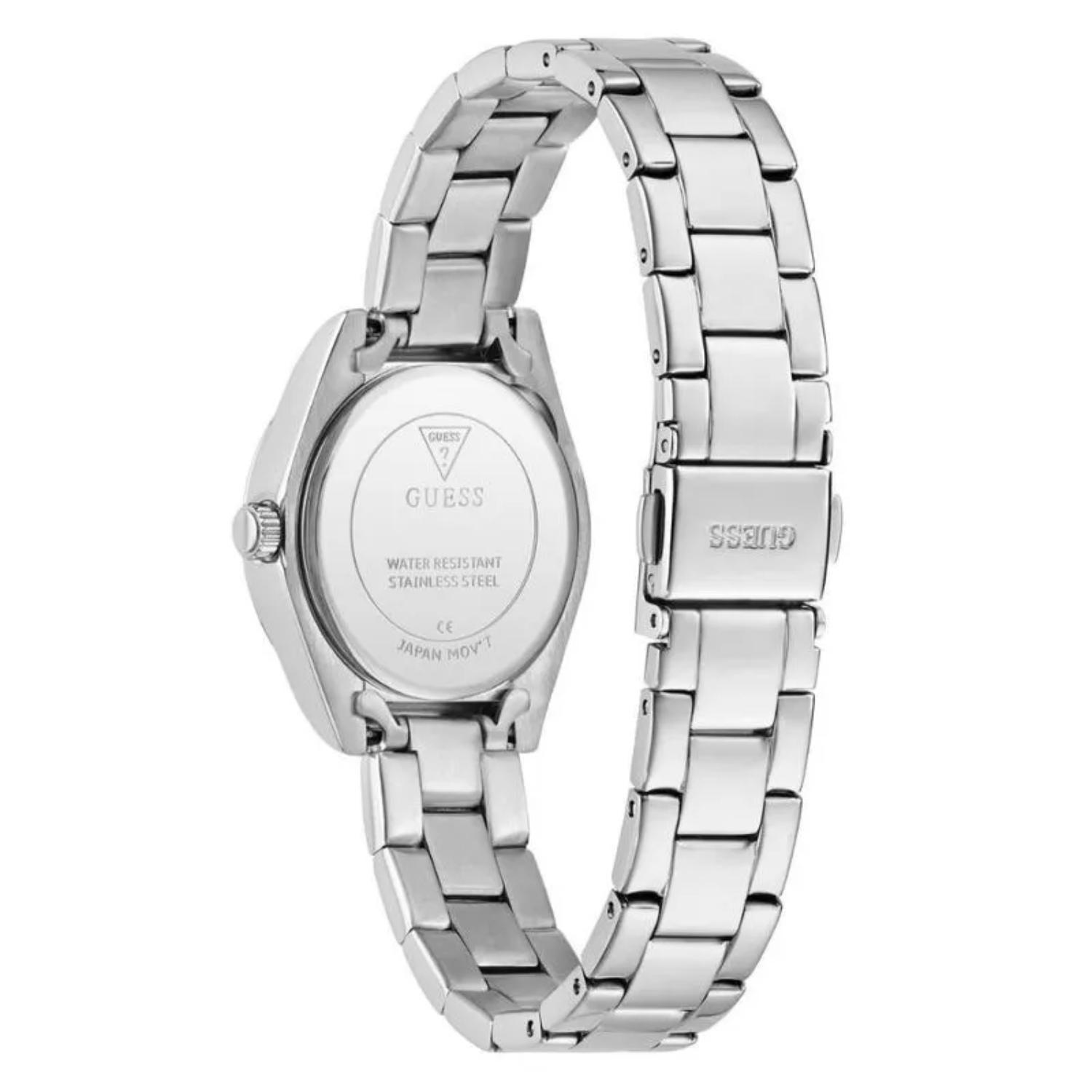 Reloj Guess Gw0841L6 Mujer Quartz-3