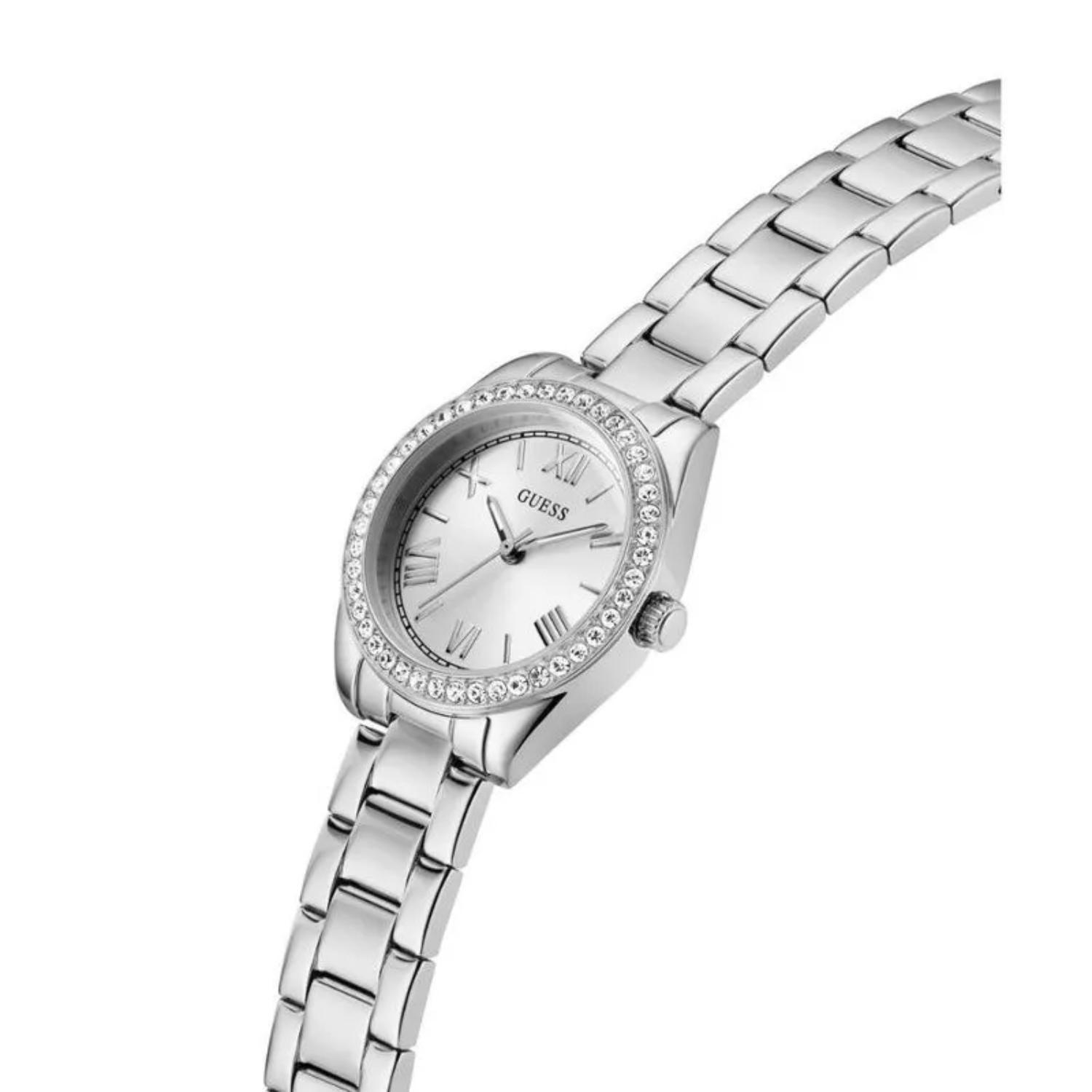 Reloj Guess Gw0841L6 Mujer Quartz-4