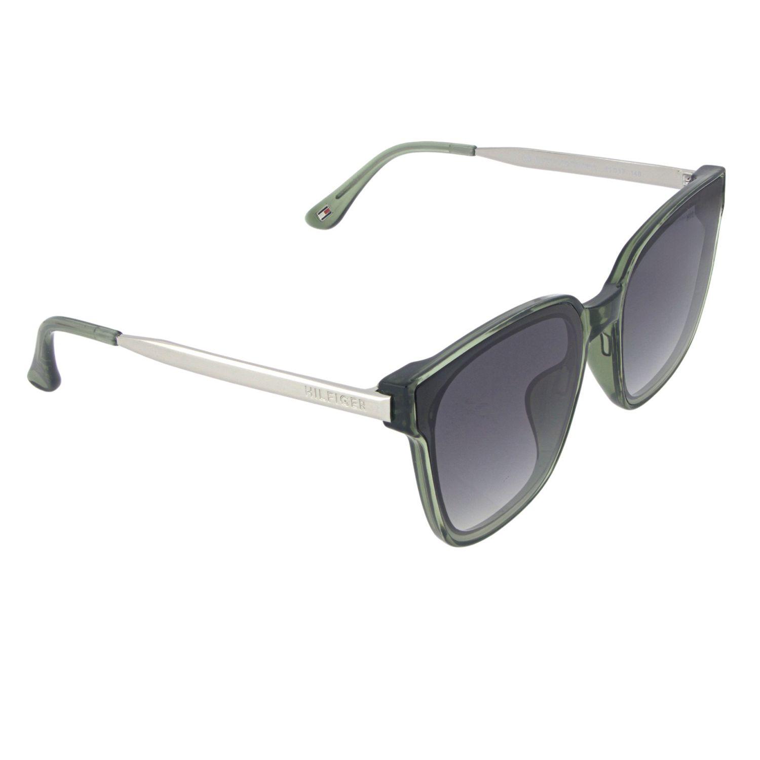Lentes de Sol Tommy Hilfiger X60083 Mujer-2