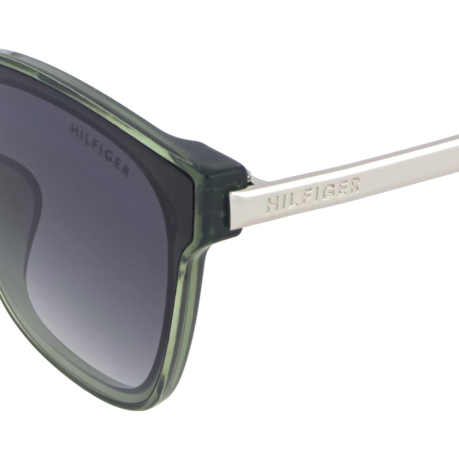 Lentes de Sol Tommy Hilfiger X60083 Mujer-3