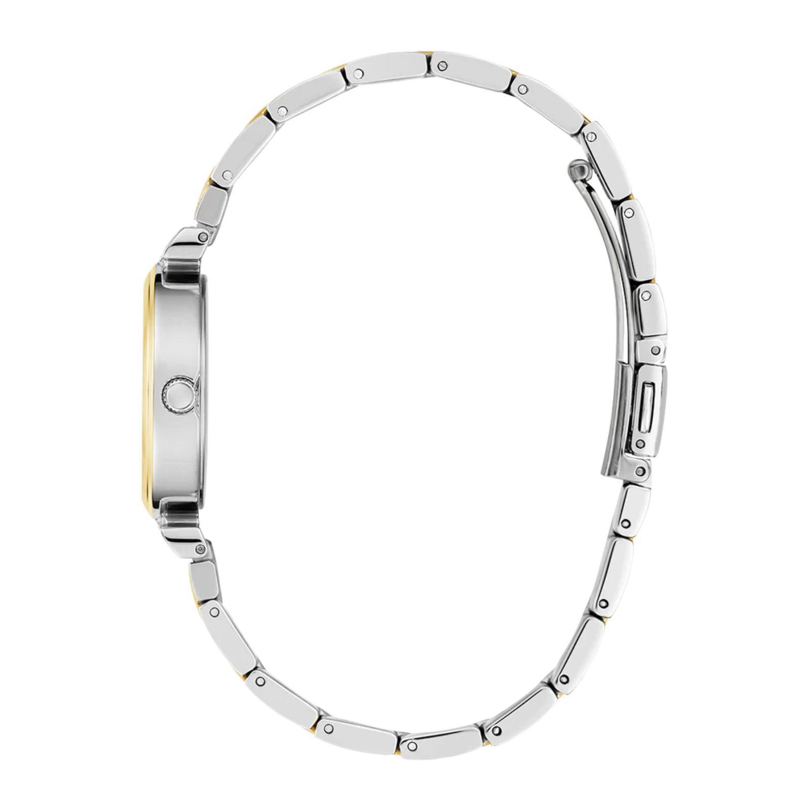 Reloj Guess Gw0762L5 Mujer Quartz-2
