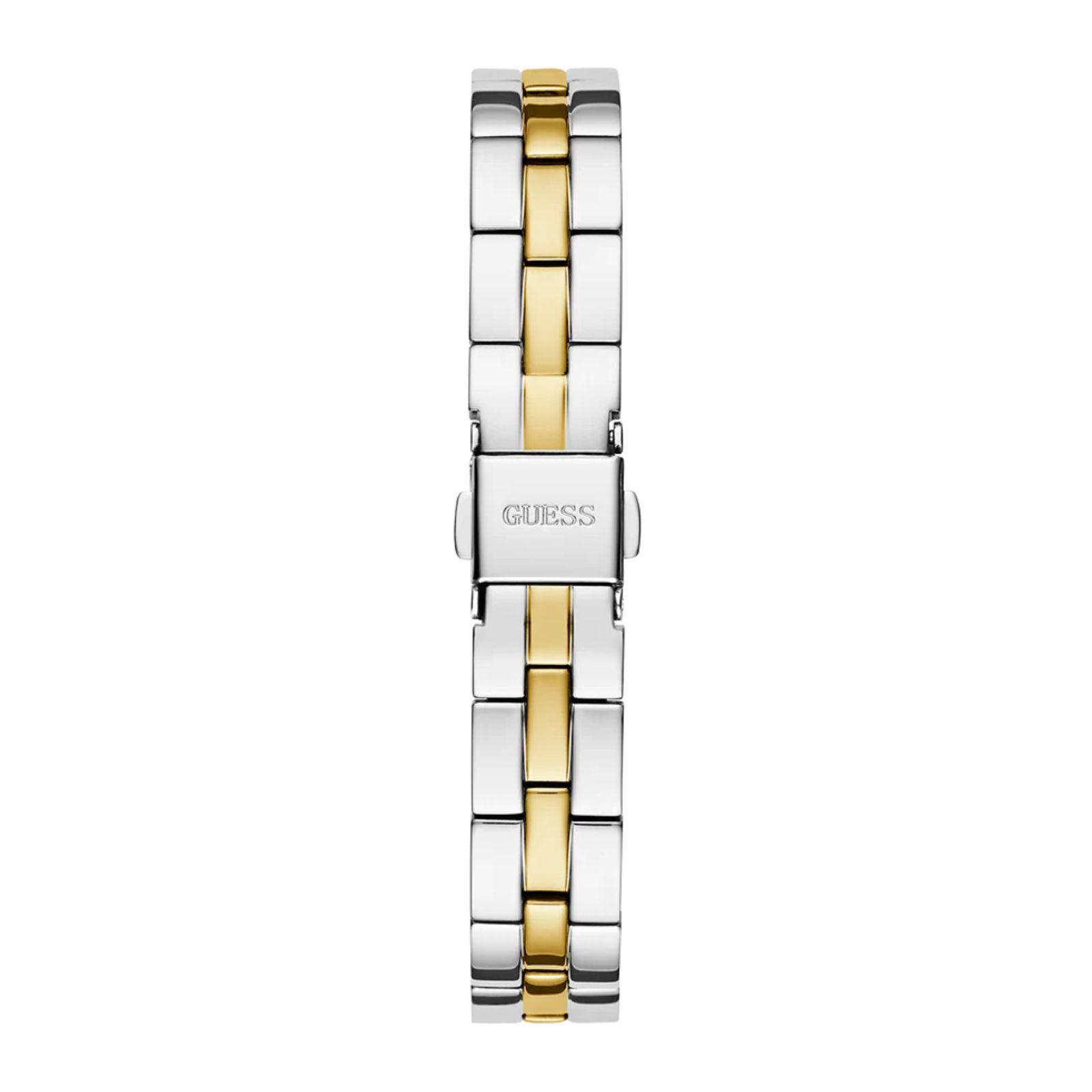 Reloj Guess Gw0762L5 Mujer Quartz-3