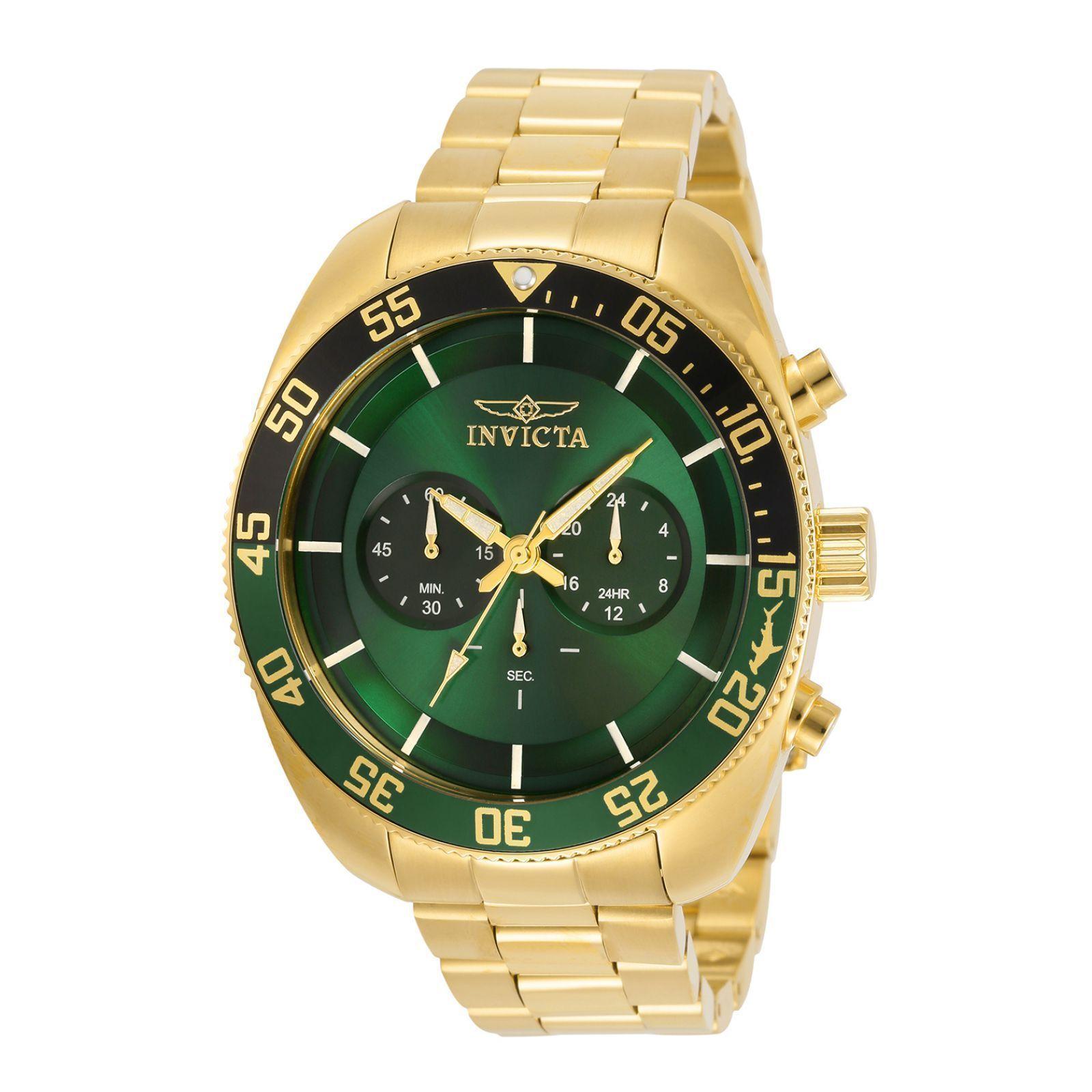 Reloj Hombre INVICTA 30805 Pro Diver-2