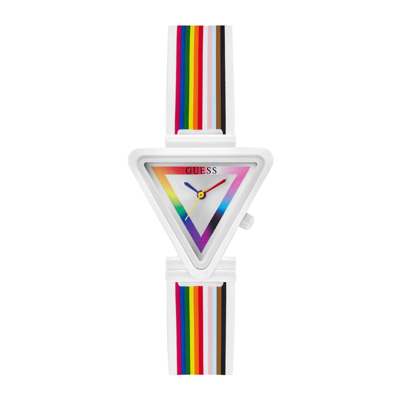 Reloj Guess GW0679L1 Análogo Mujer-2