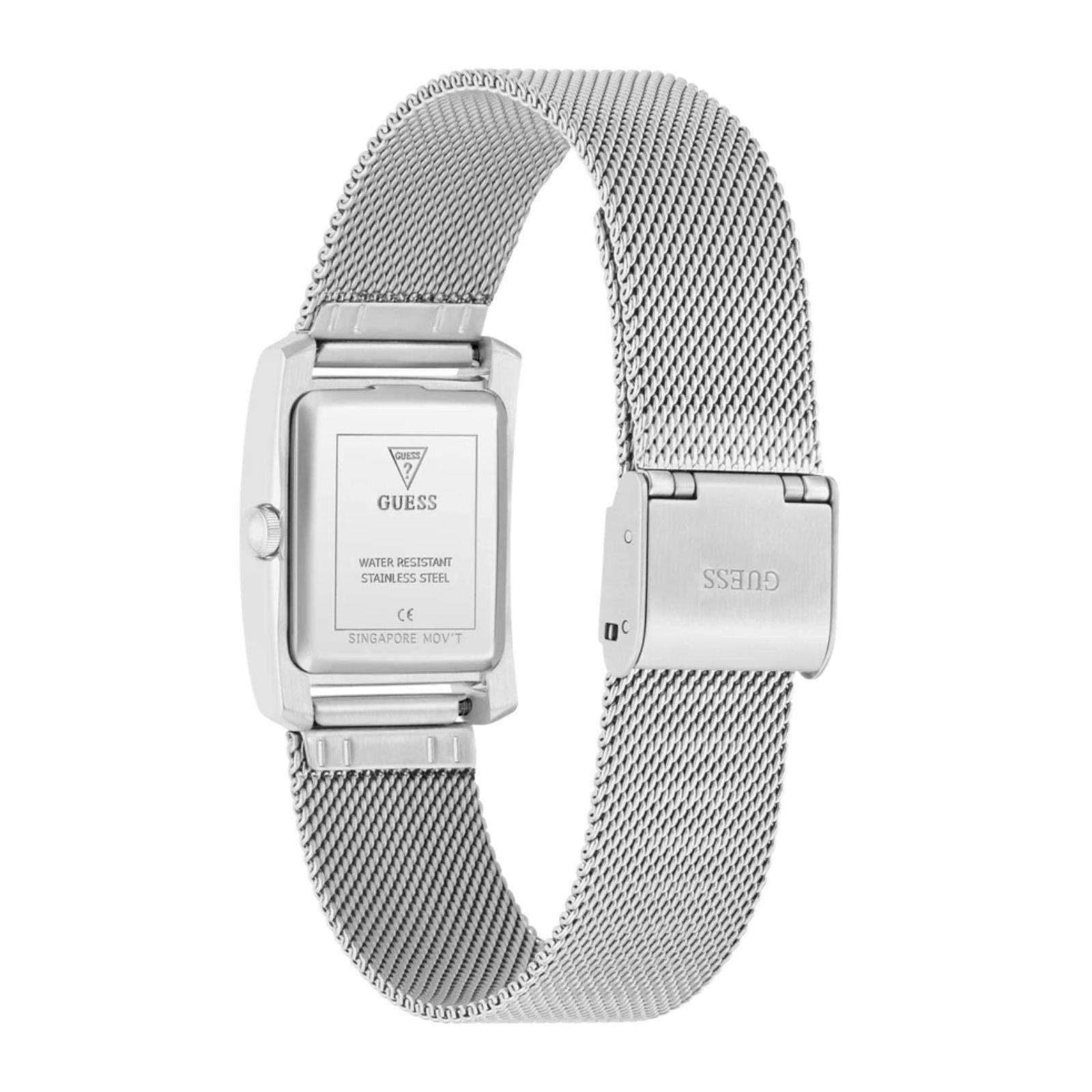 Reloj Guess GW1026L1 Mujer Quartz-2