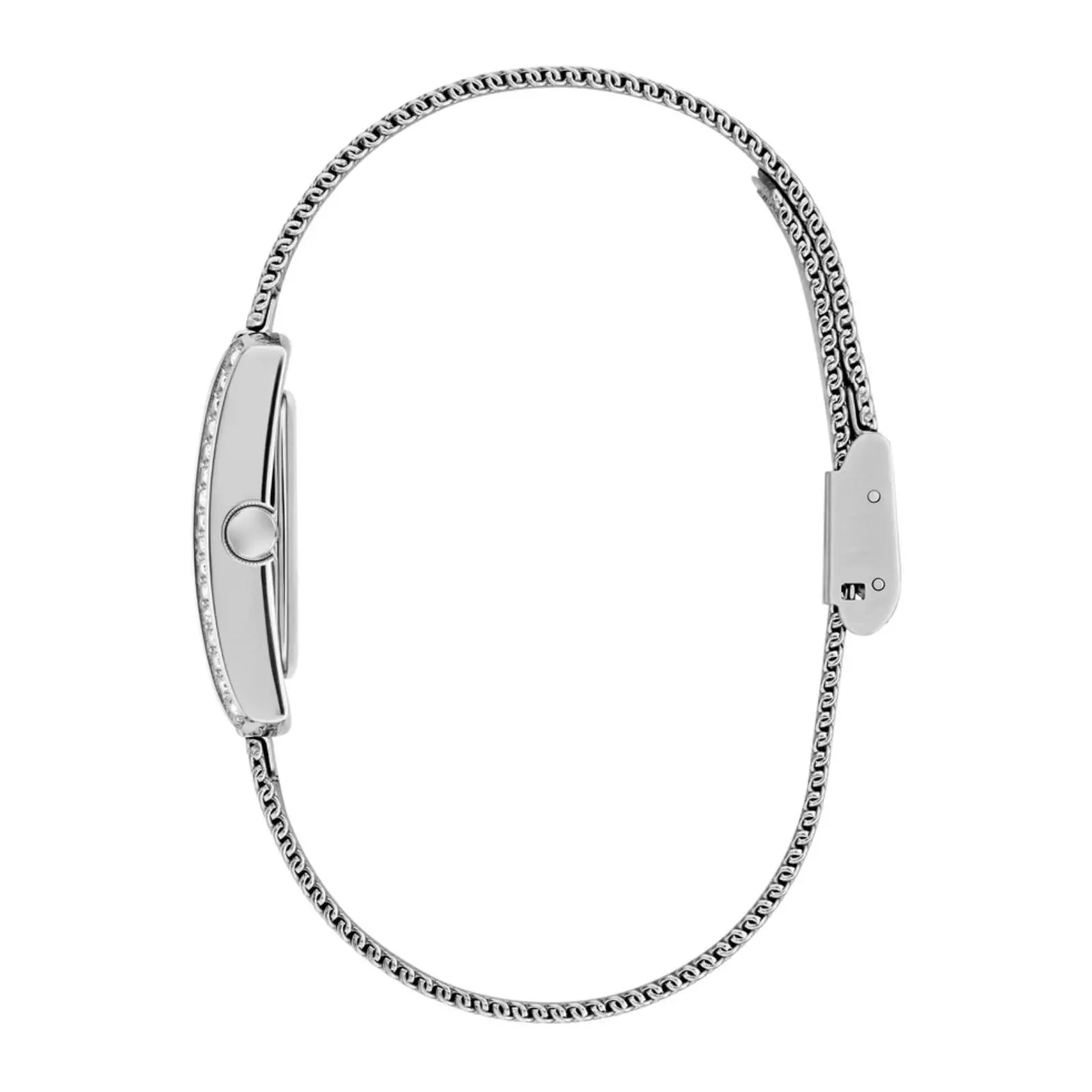 Reloj Guess GW1026L1 Mujer Quartz-3
