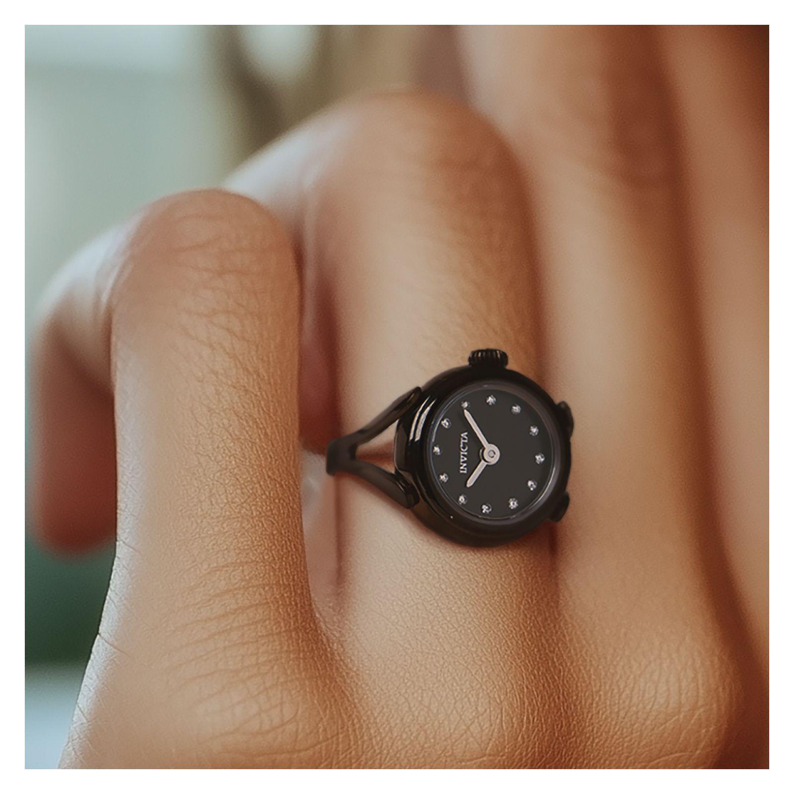 Reloj Invicta 44484 Mujer Quartz-2