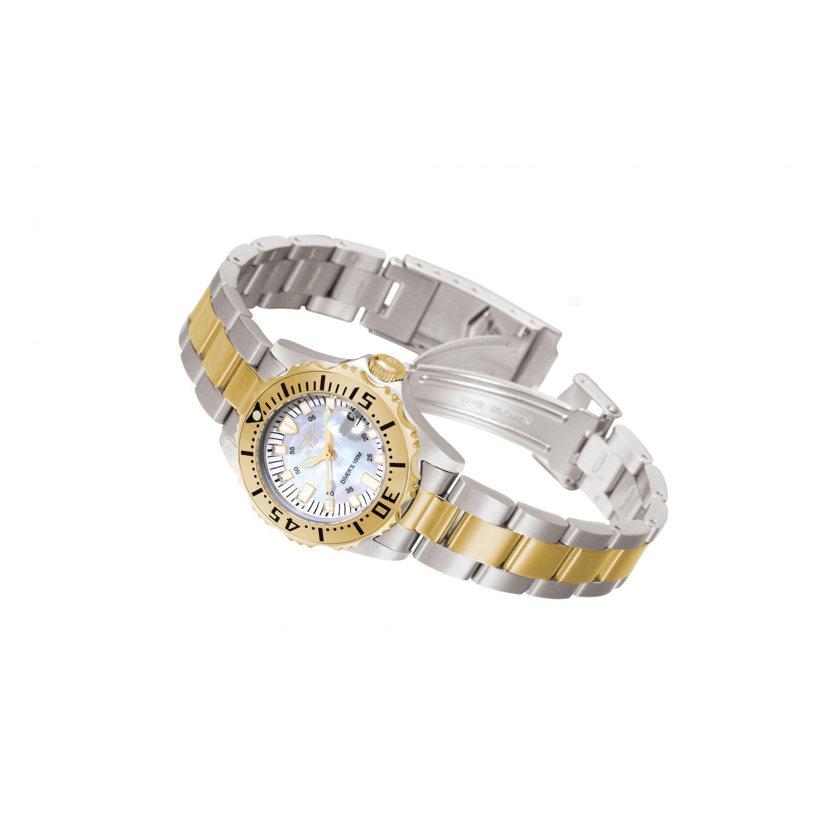 Reloj Mujer Invicta 6895 Pro Diver-1