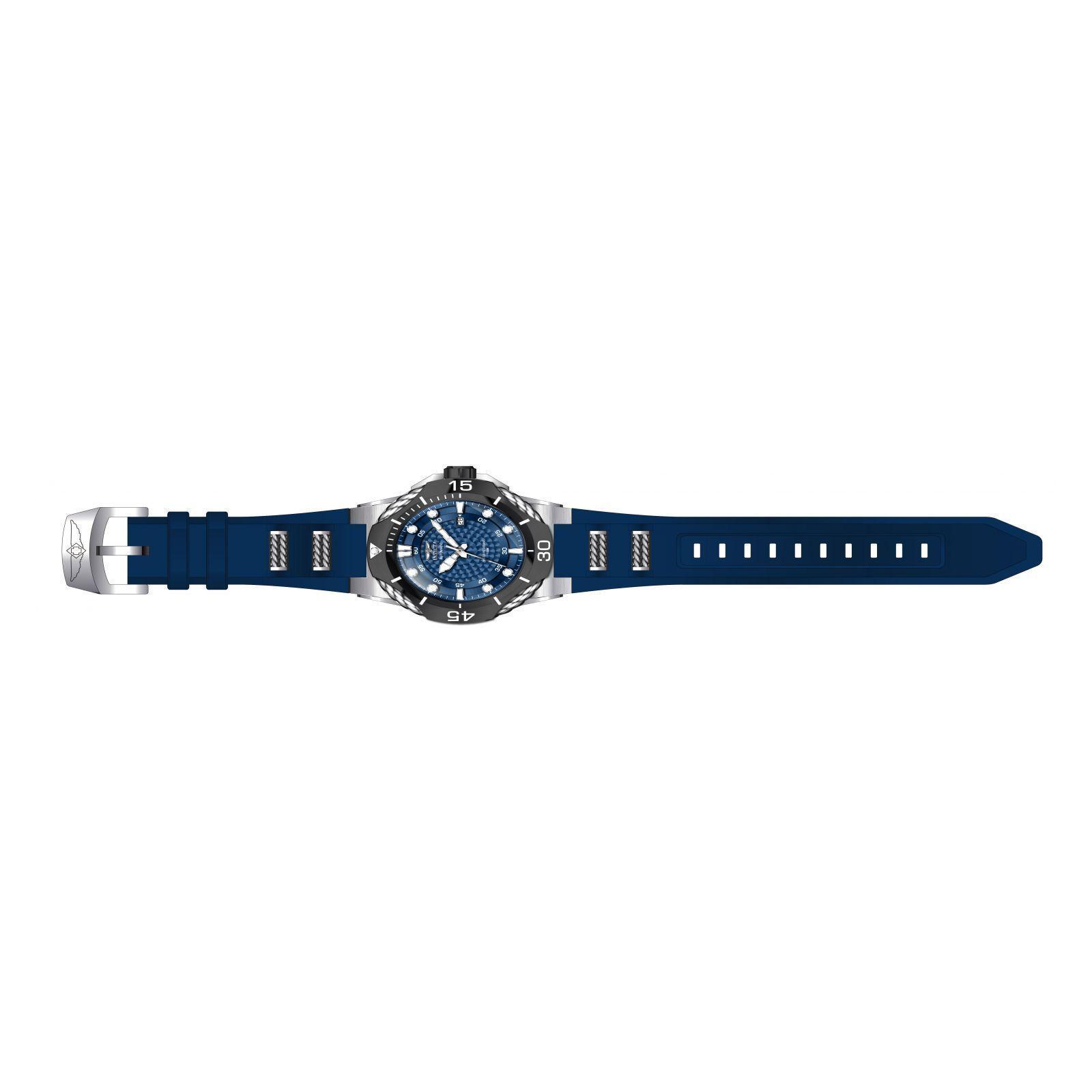 Reloj Hombre Invicta 31181 Bolt-0